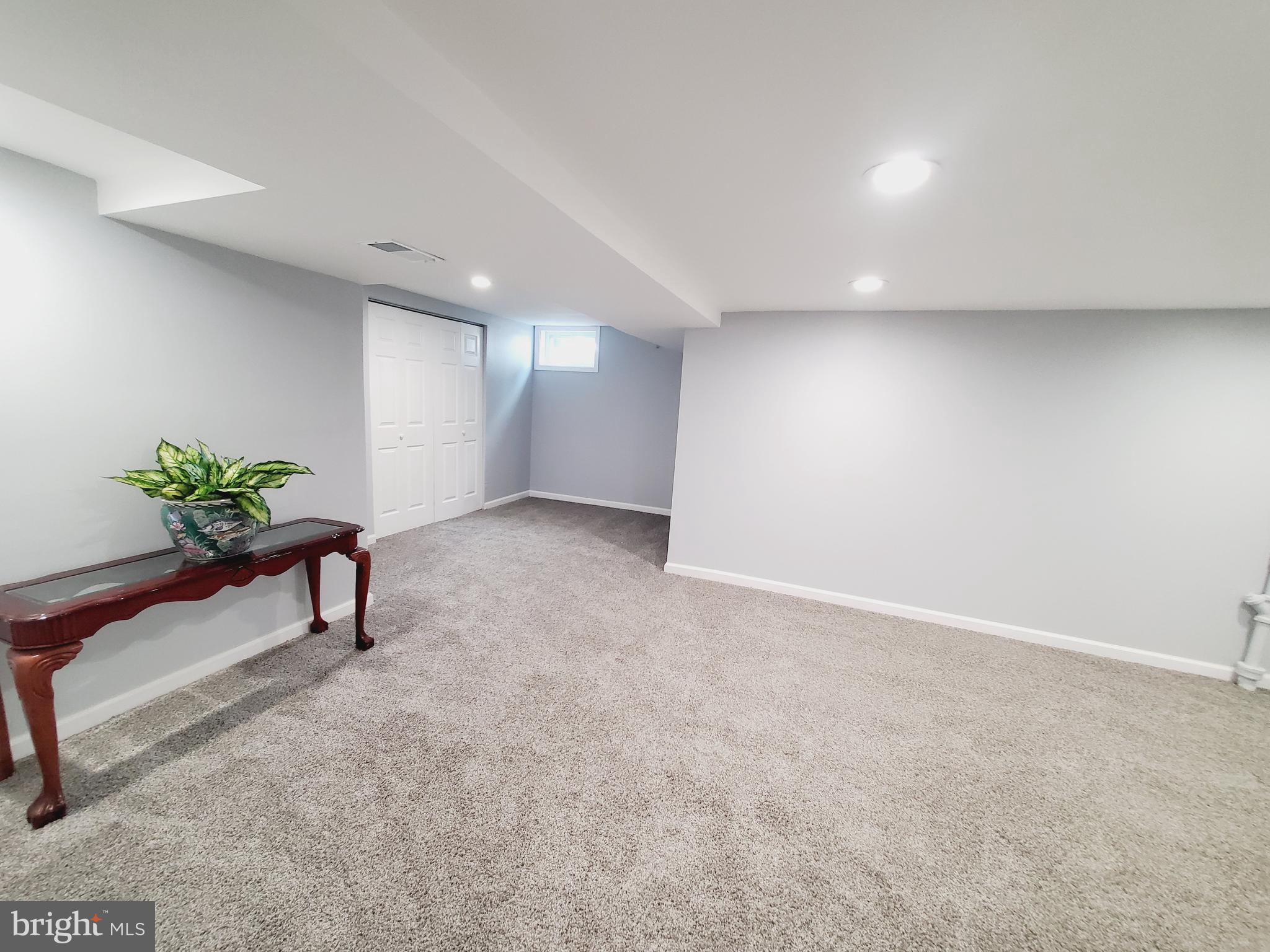 DUNDALK HIGHLANDS - Residential