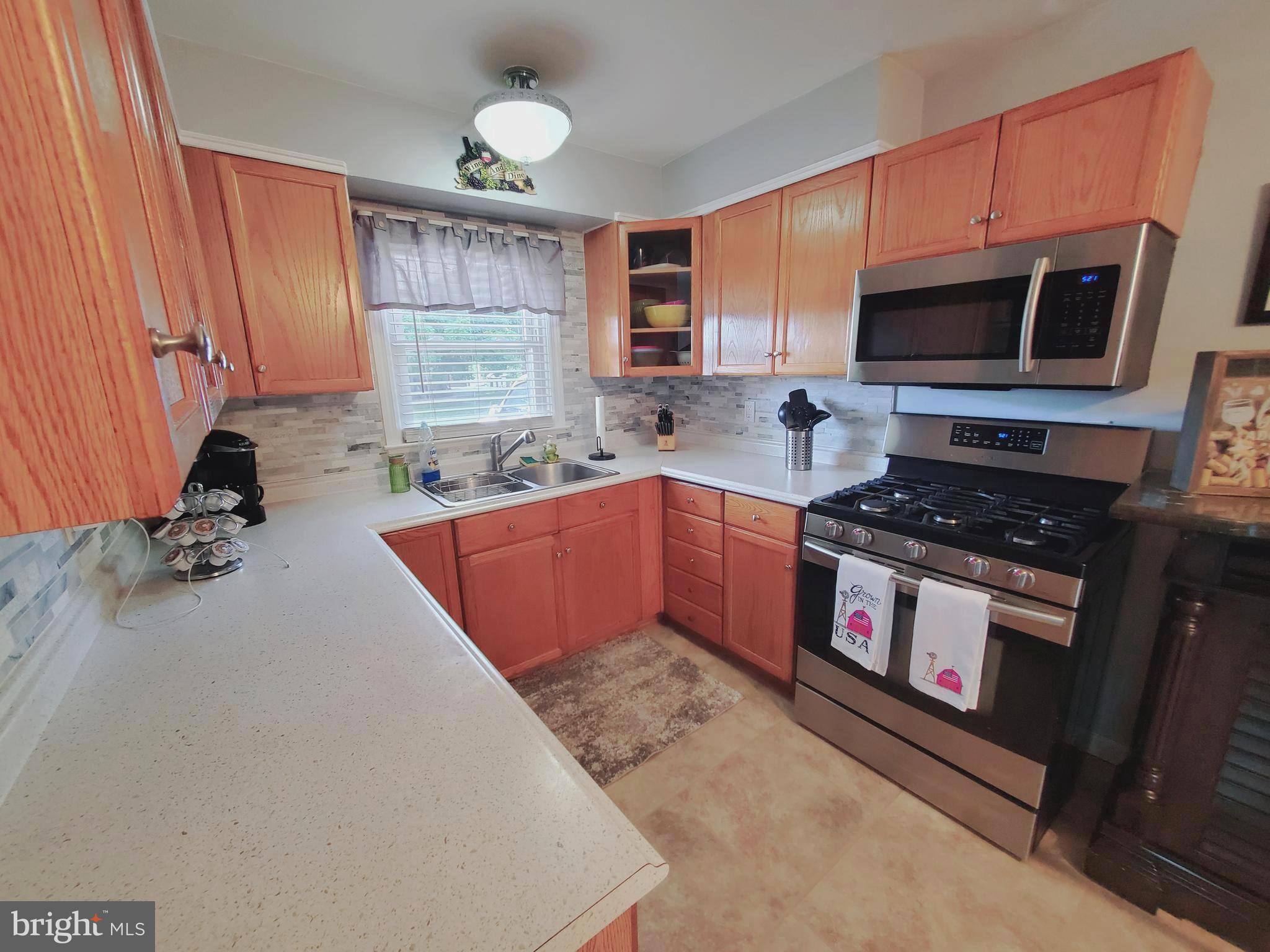 DUNDALK HIGHLANDS - Residential