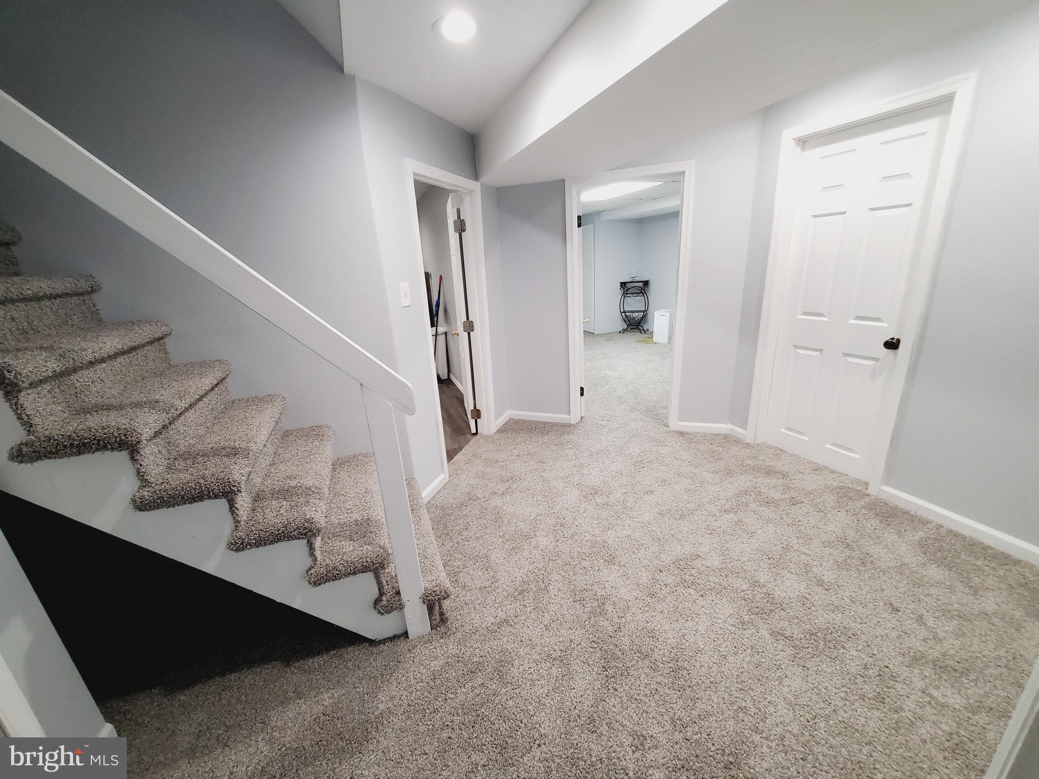 DUNDALK HIGHLANDS - Residential