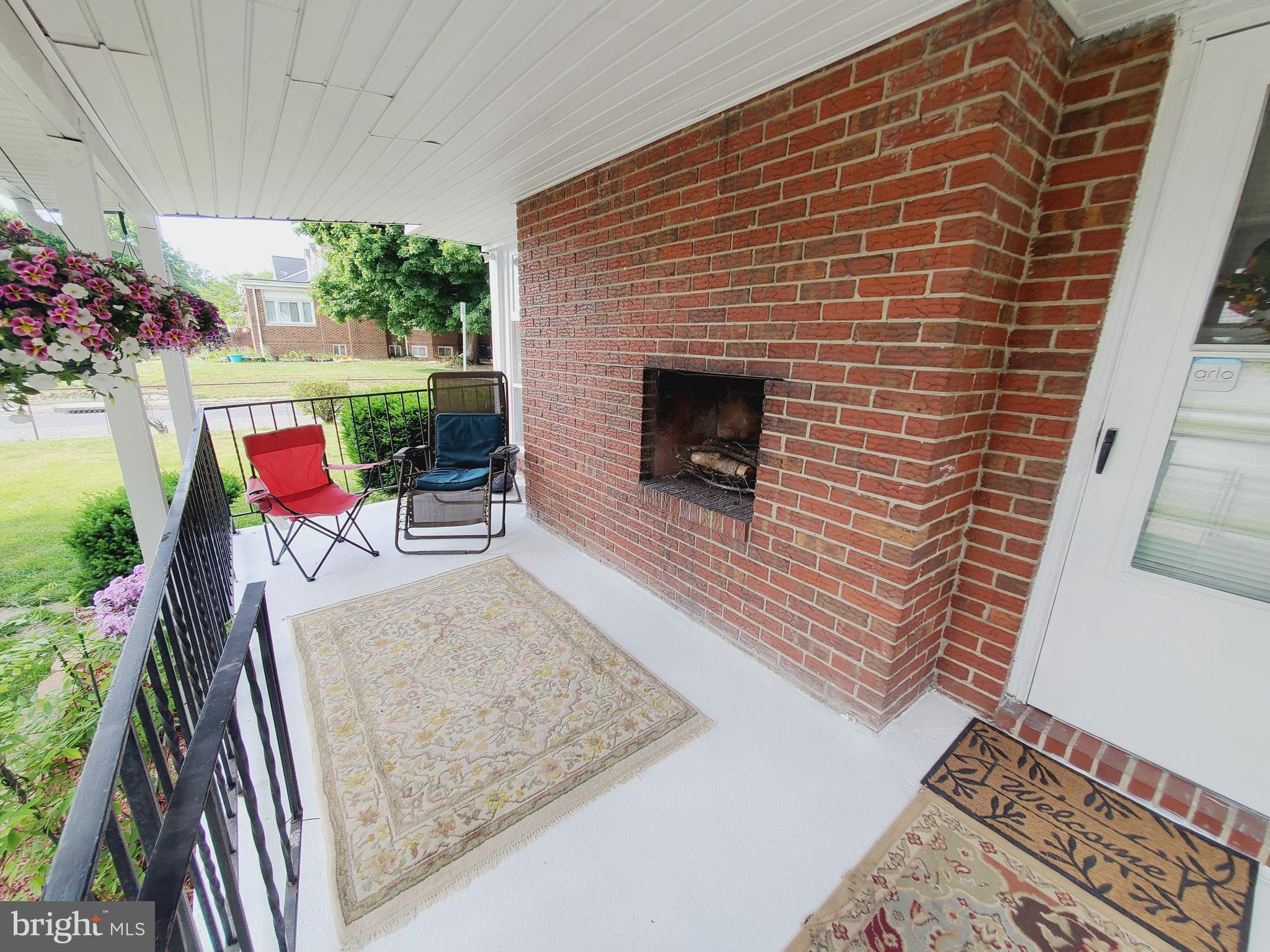 DUNDALK HIGHLANDS - Residential