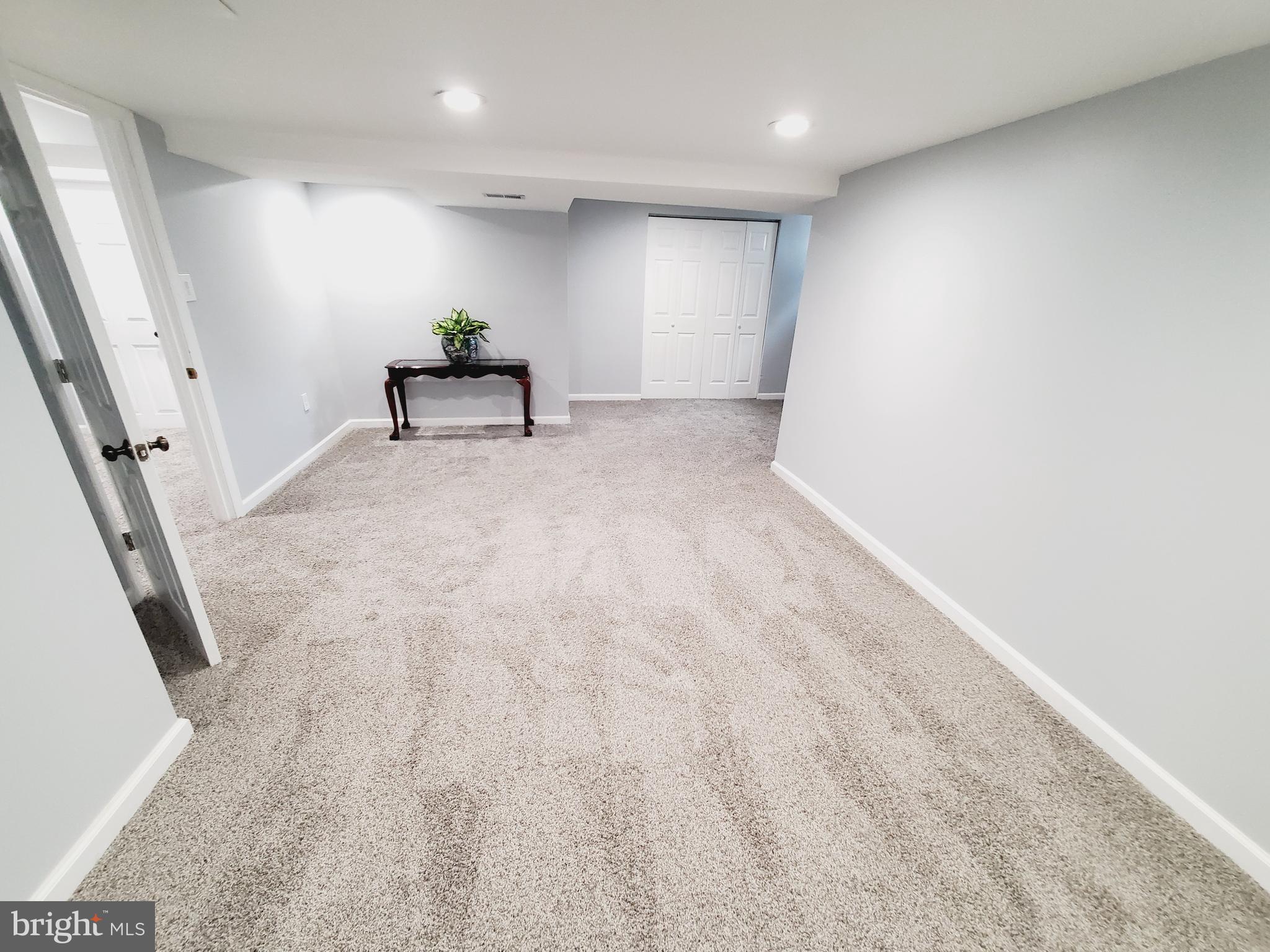 DUNDALK HIGHLANDS - Residential