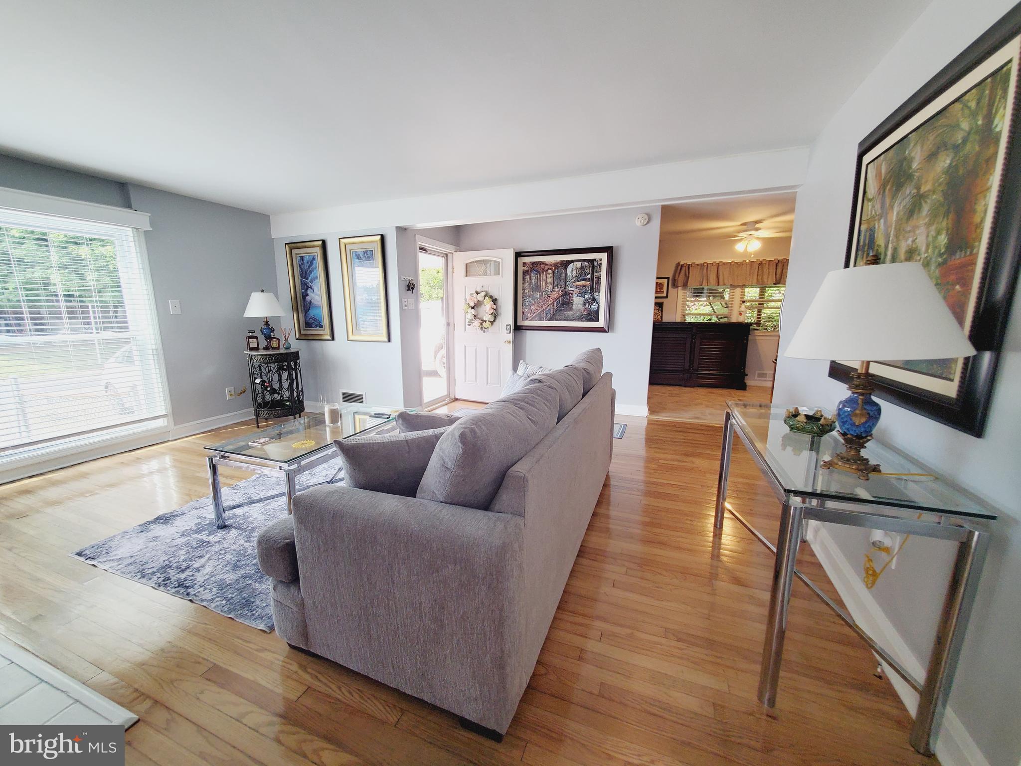 DUNDALK HIGHLANDS - Residential