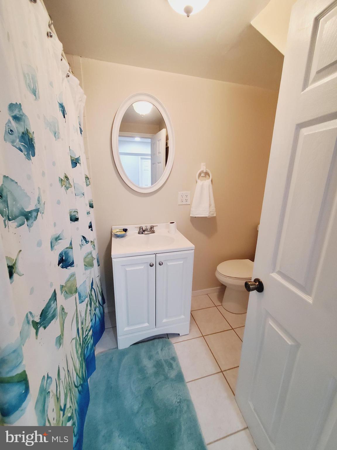 DUNDALK HIGHLANDS - Residential