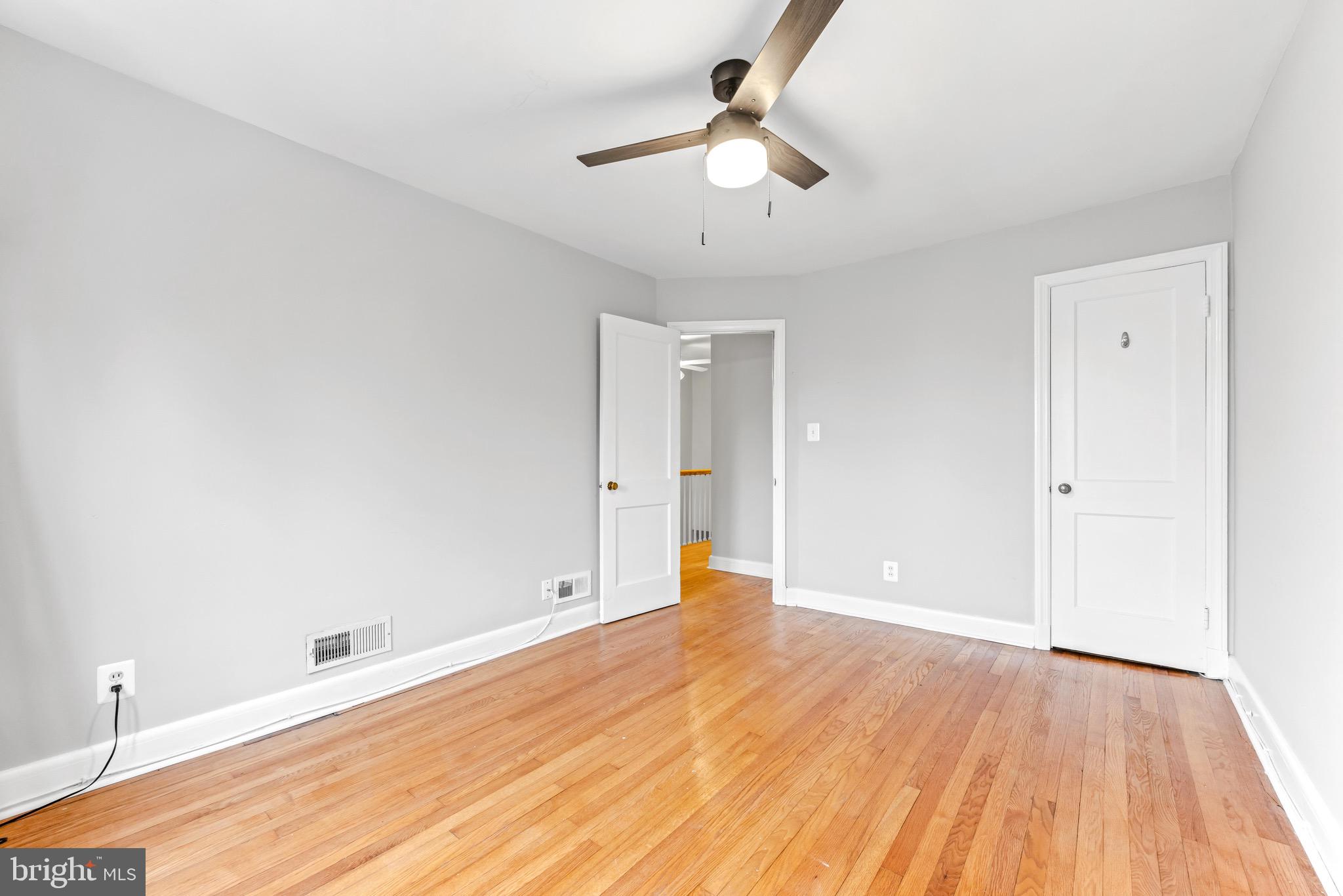 PARADISE - Residential