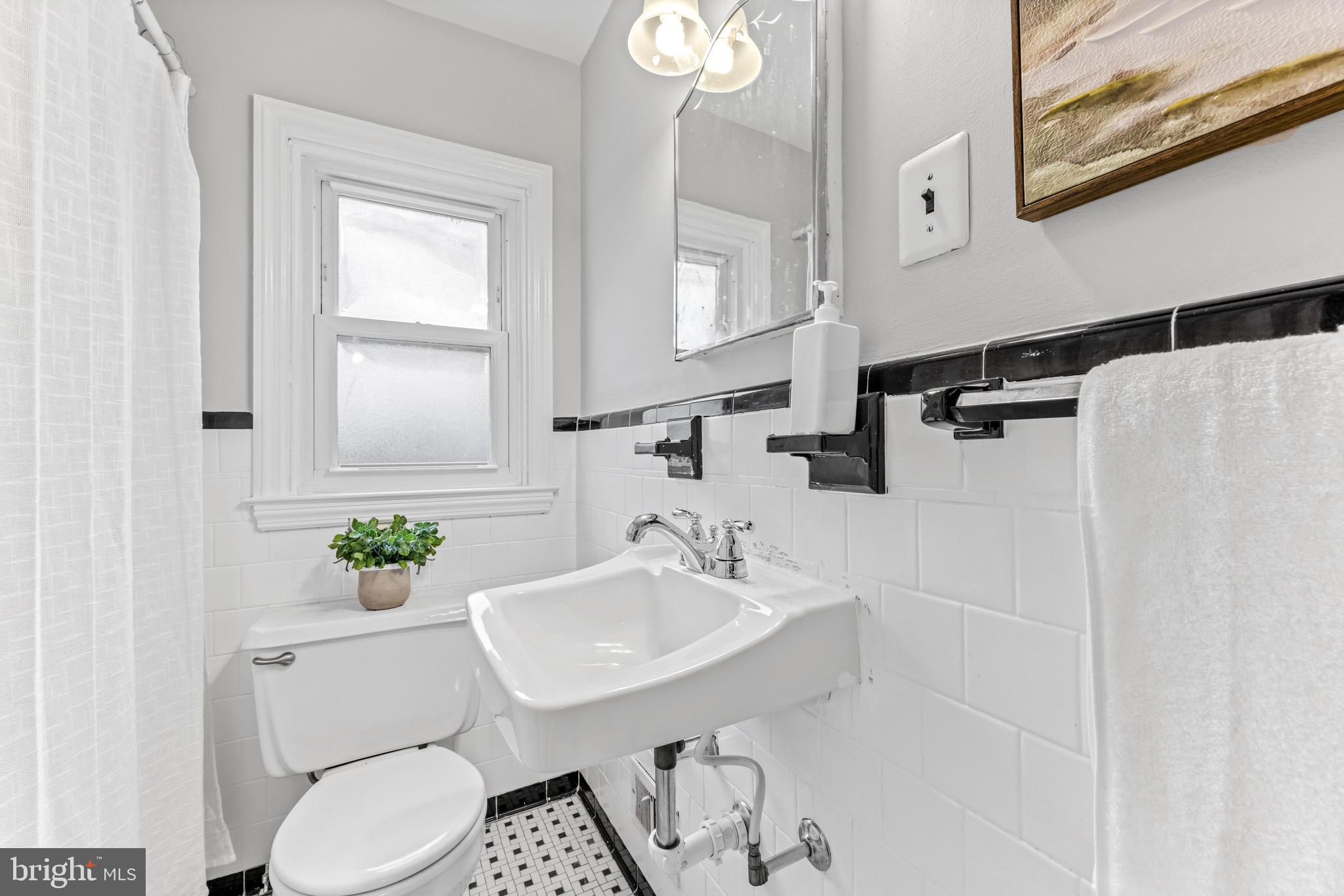 PARADISE - Residential