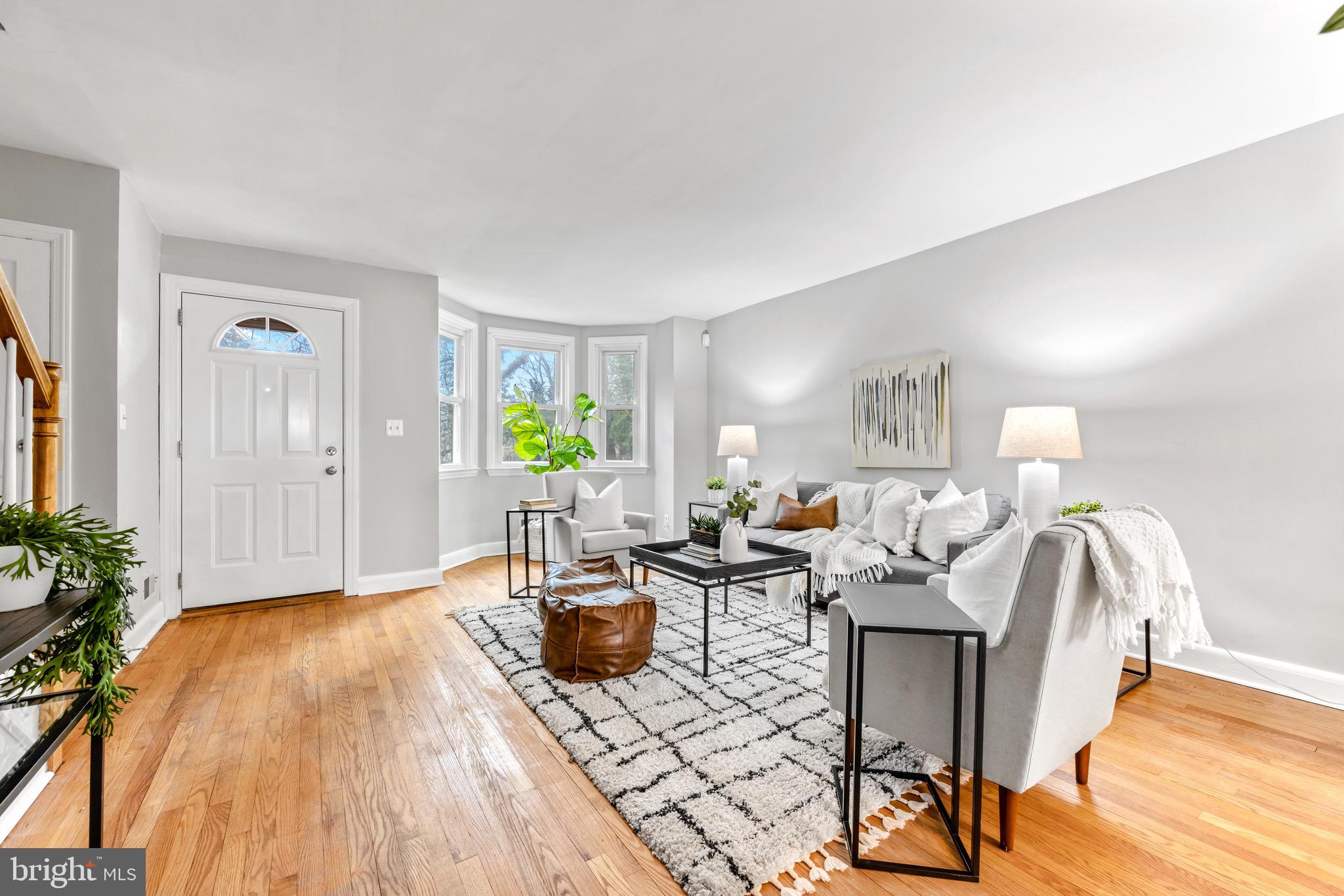 PARADISE - Residential