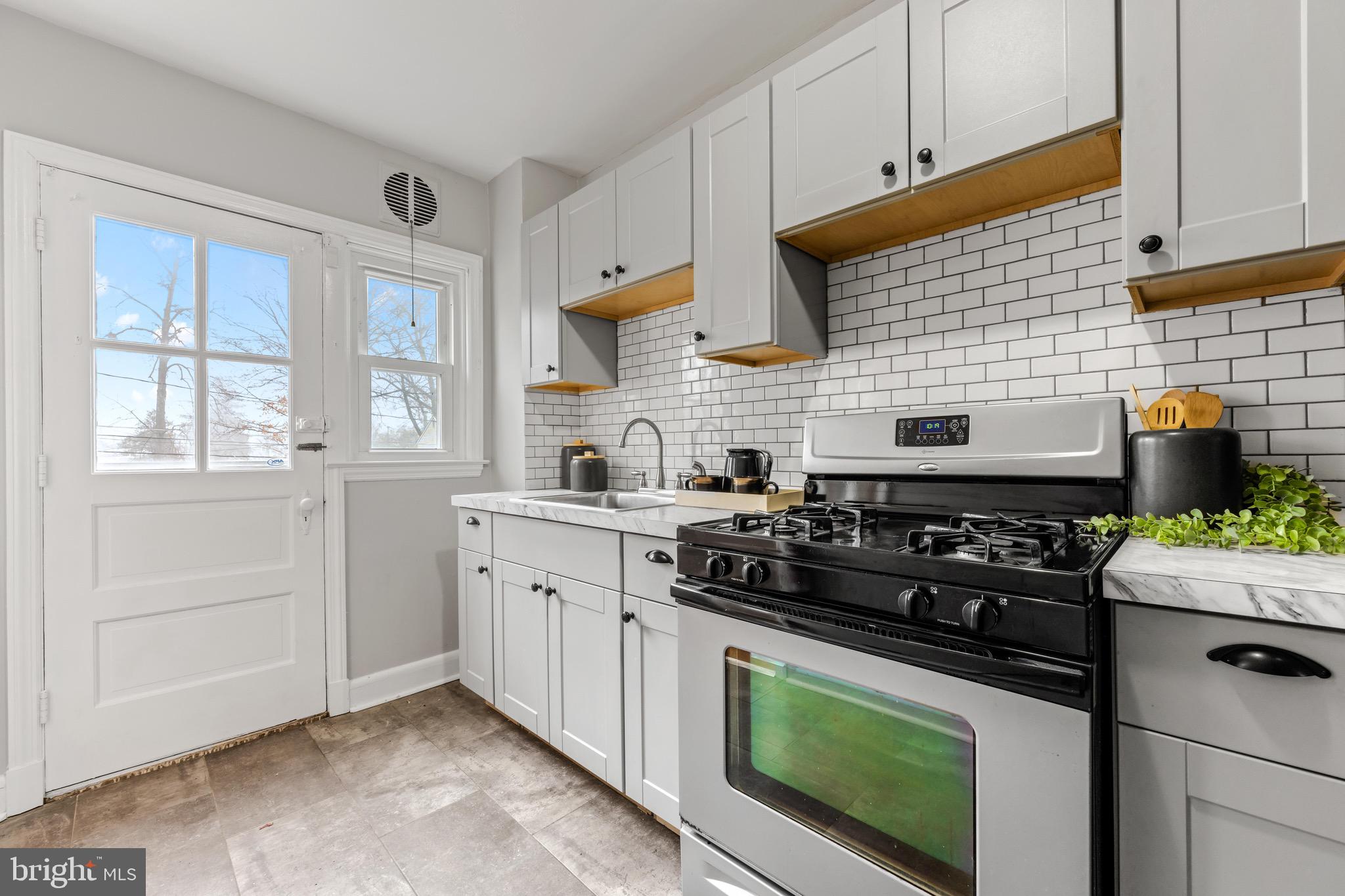 PARADISE - Residential