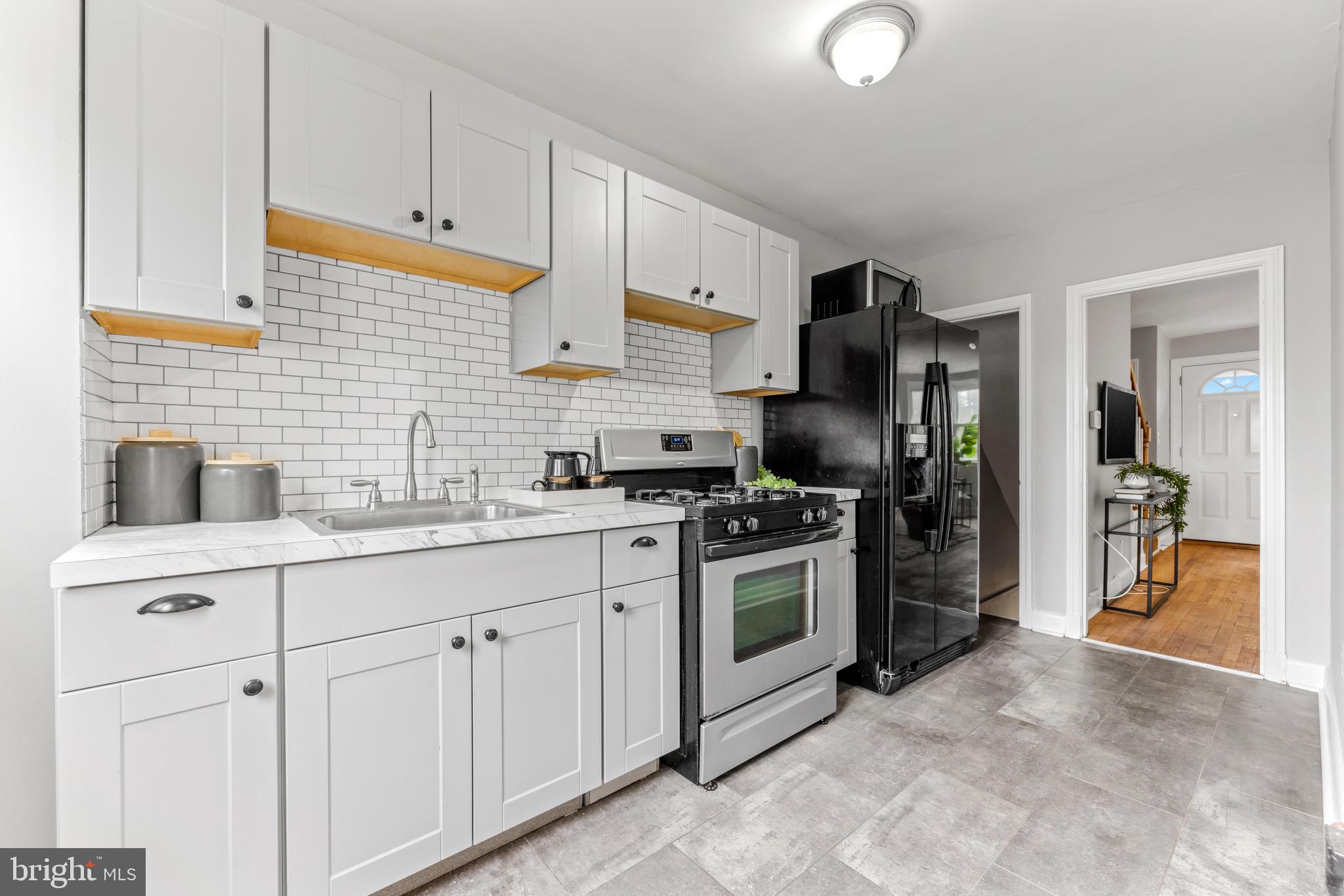 PARADISE - Residential