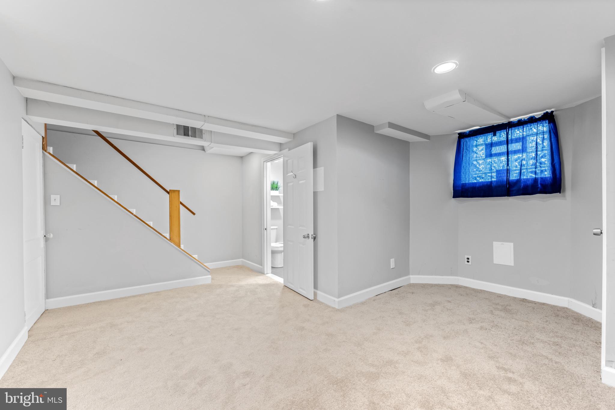 PARADISE - Residential