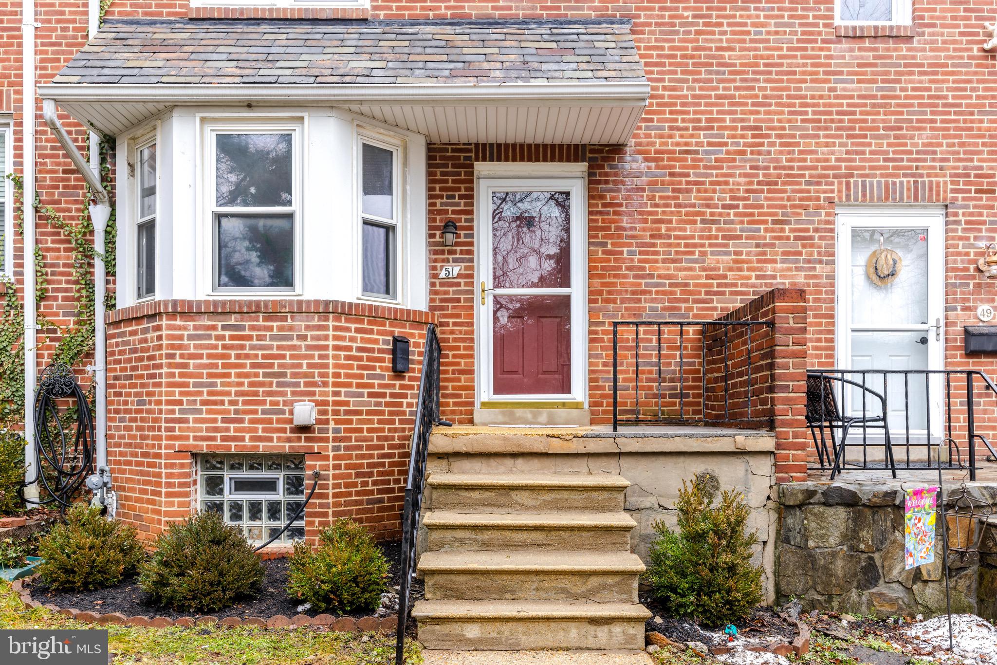 PARADISE - Residential