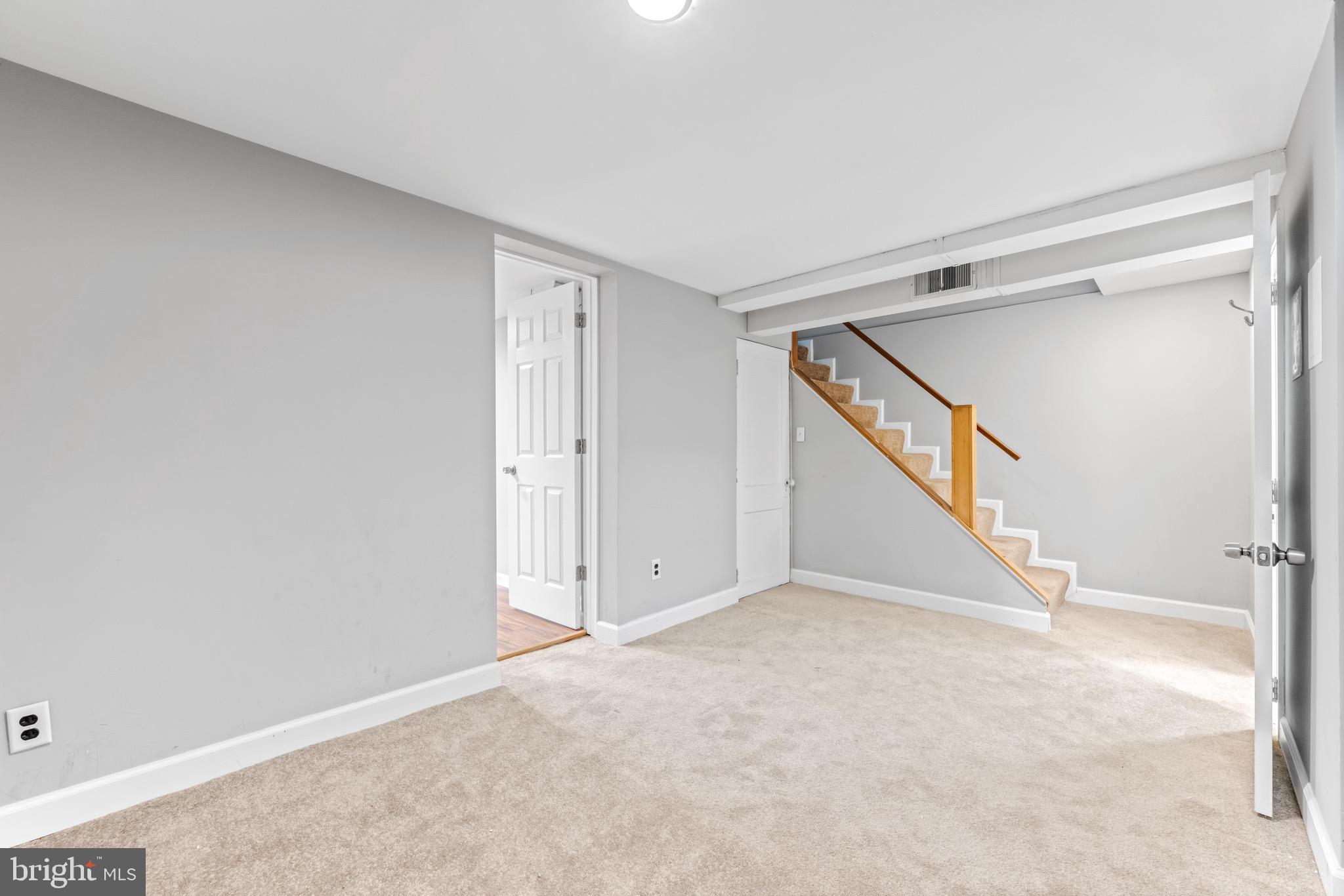 PARADISE - Residential