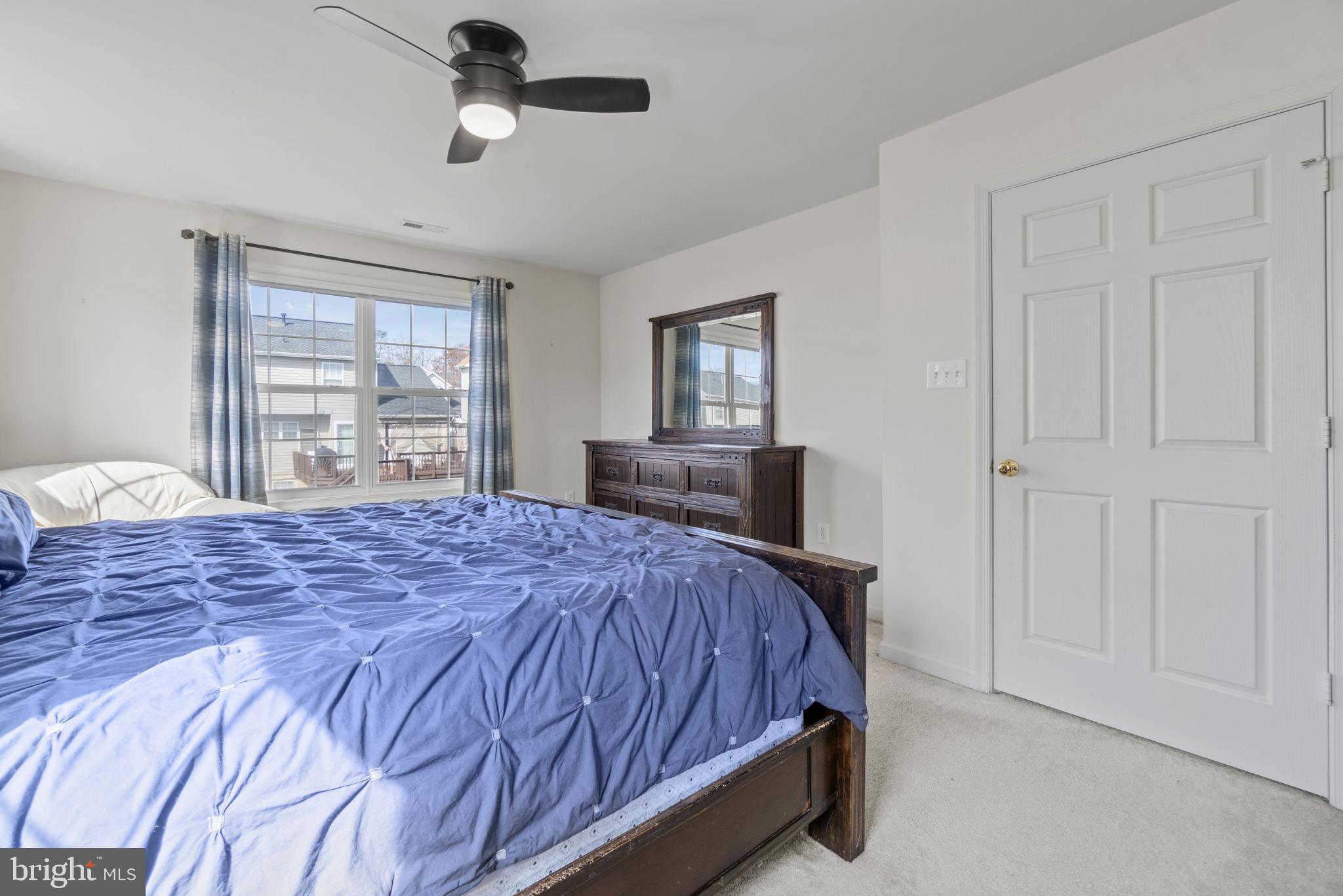 PARK RIDGE - Residential