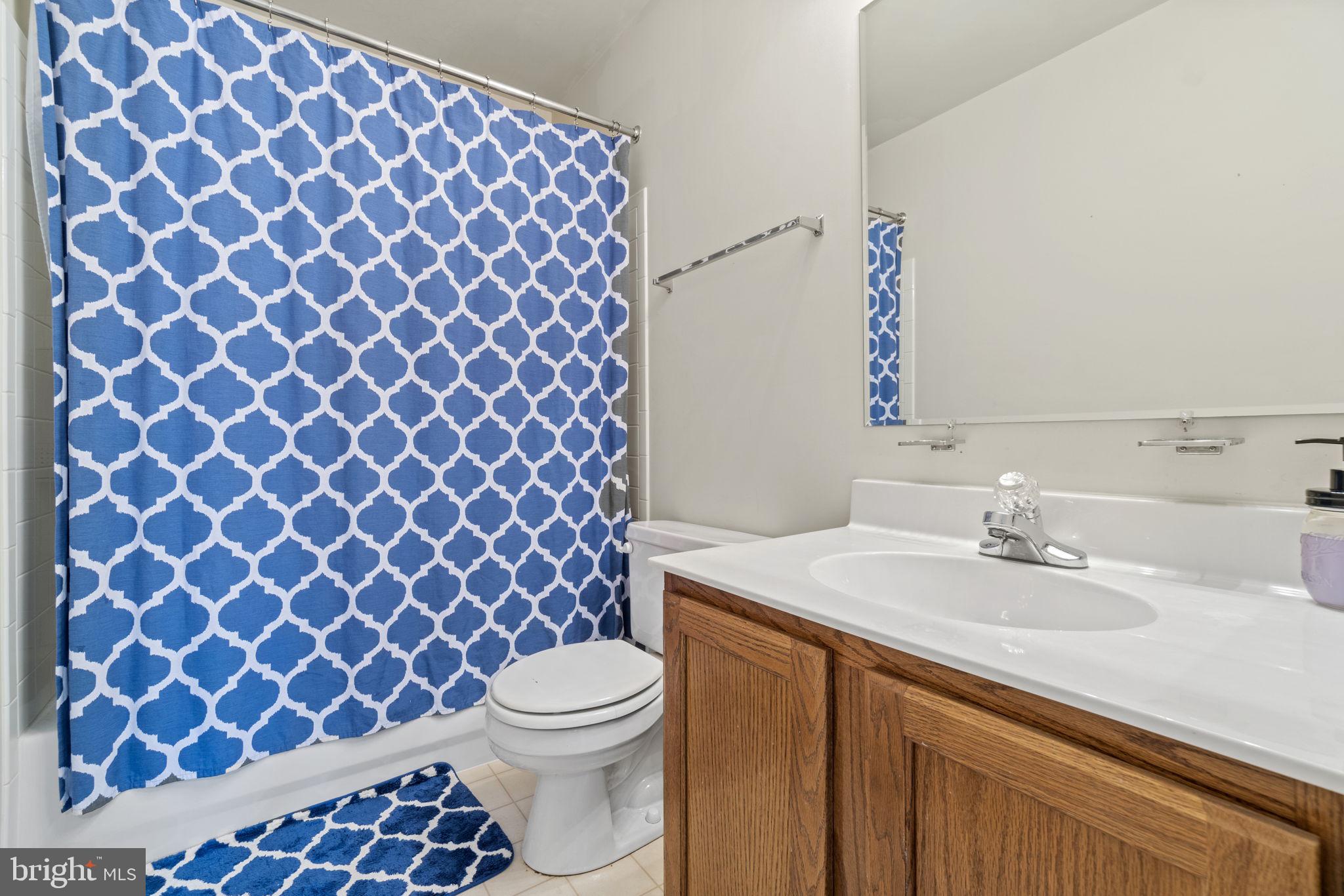 PARK RIDGE - Residential