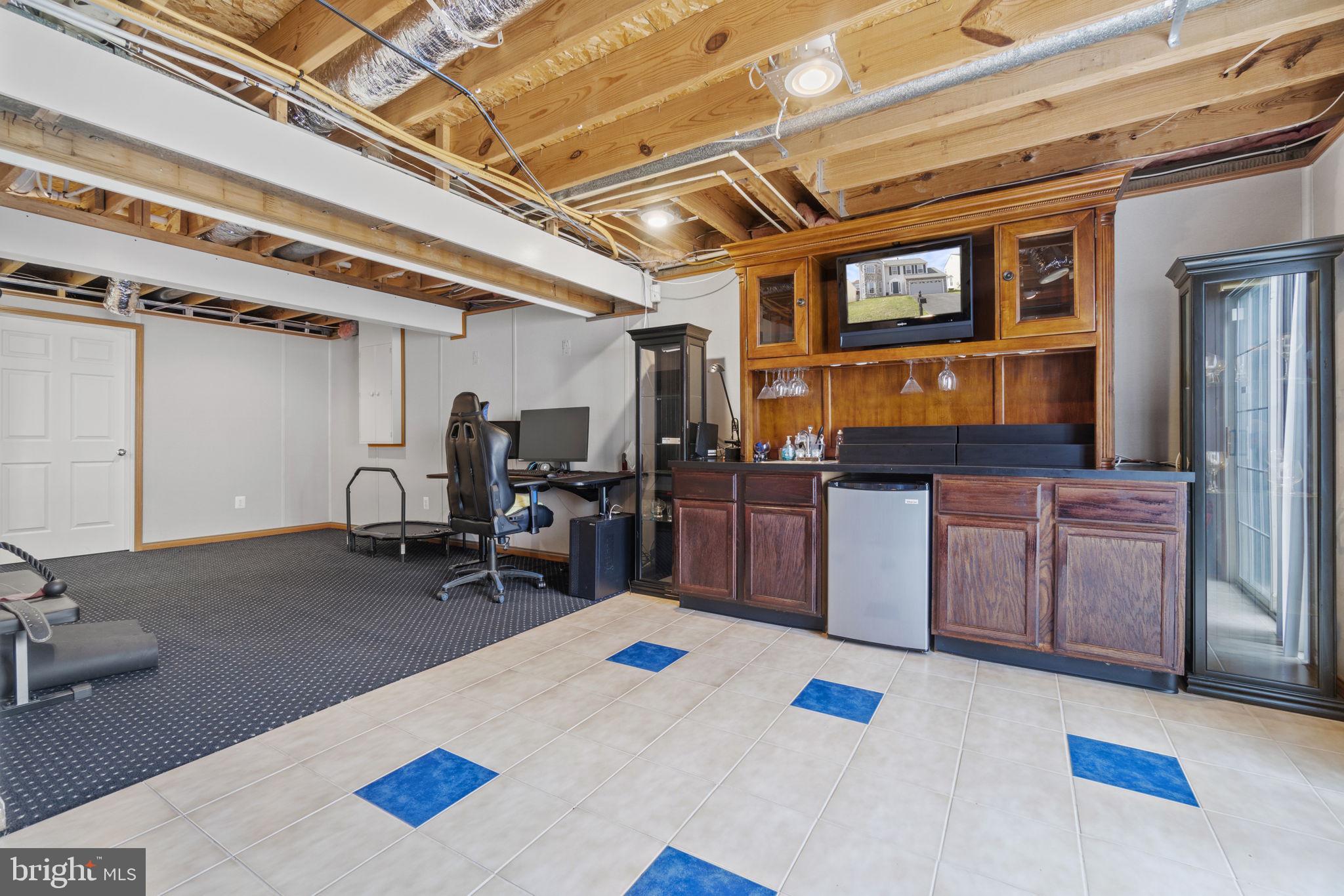 PARK RIDGE - Residential