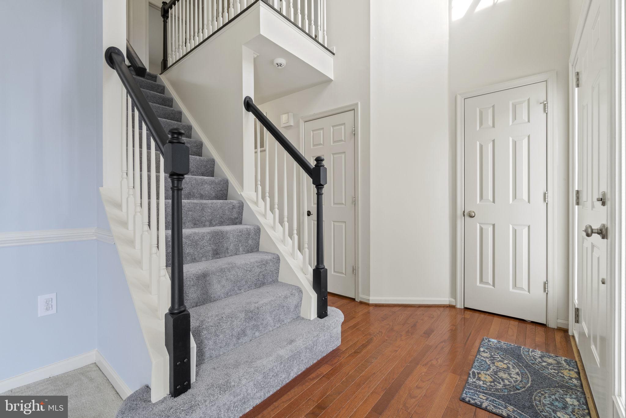 PARK RIDGE - Residential