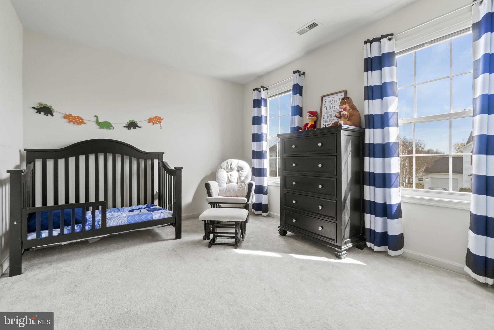 PARK RIDGE - Residential