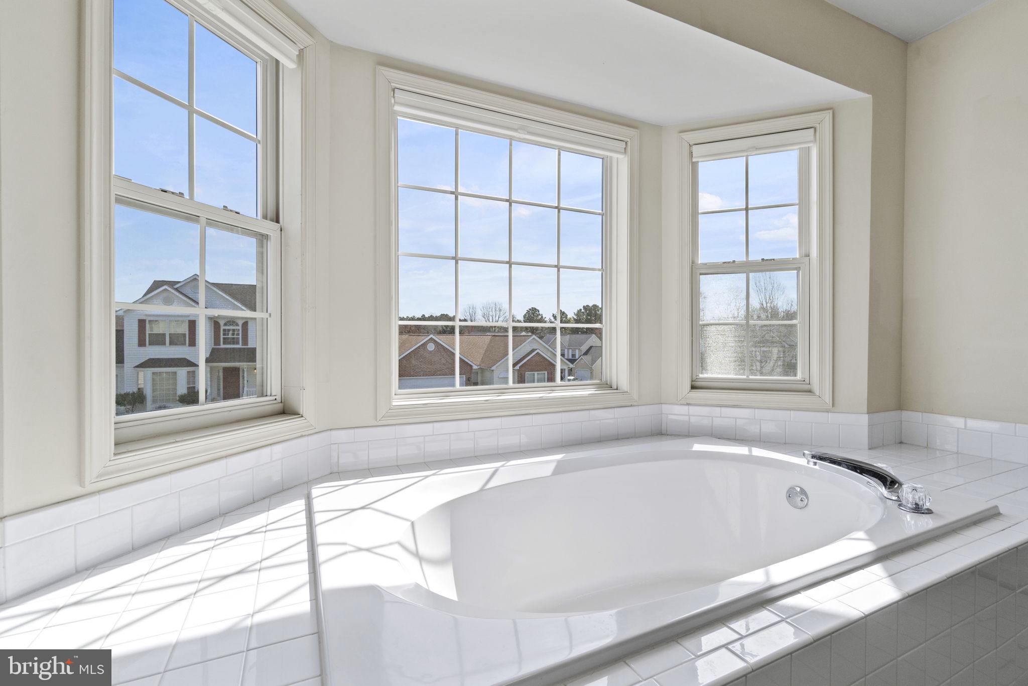 PARK RIDGE - Residential