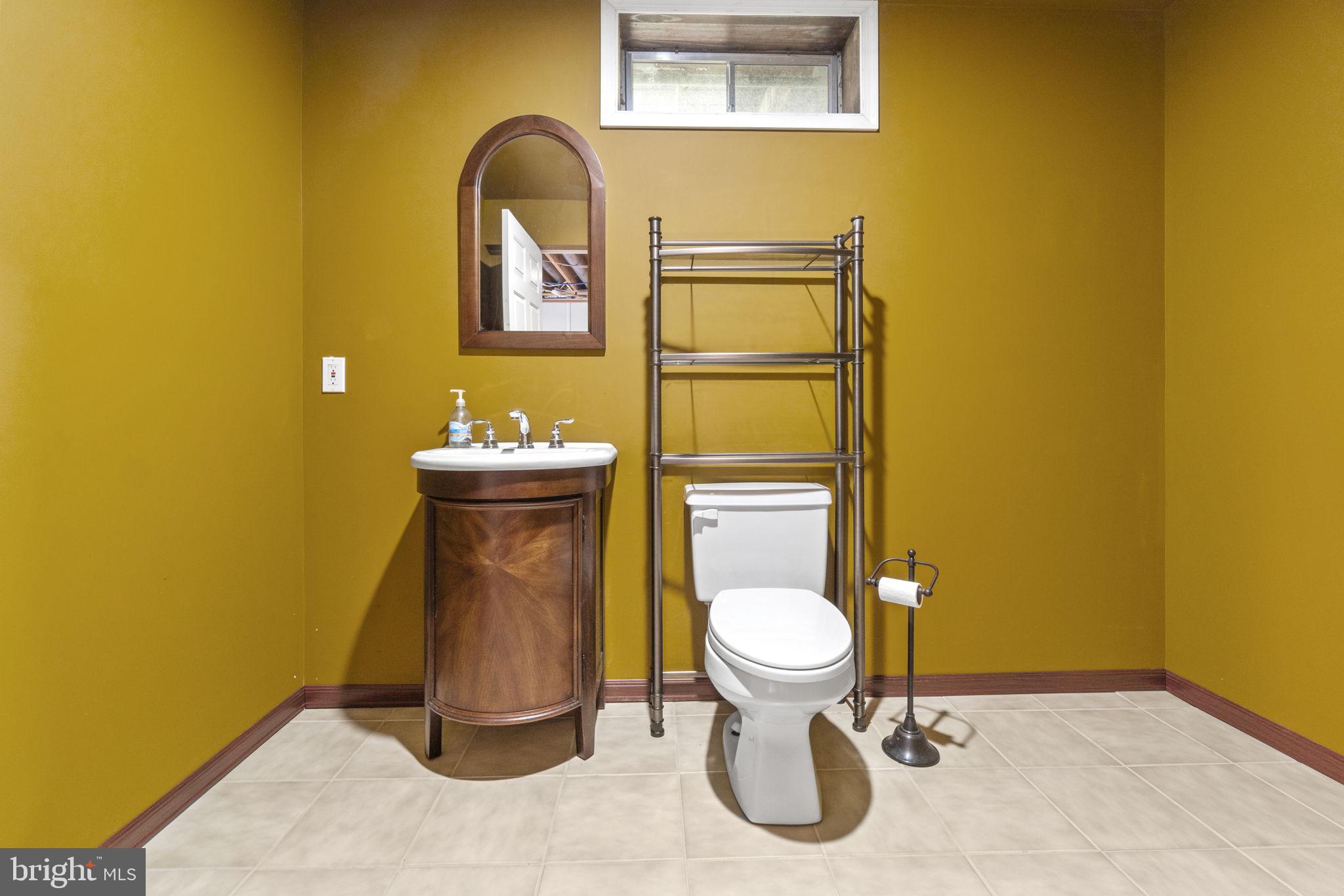 PARK RIDGE - Residential