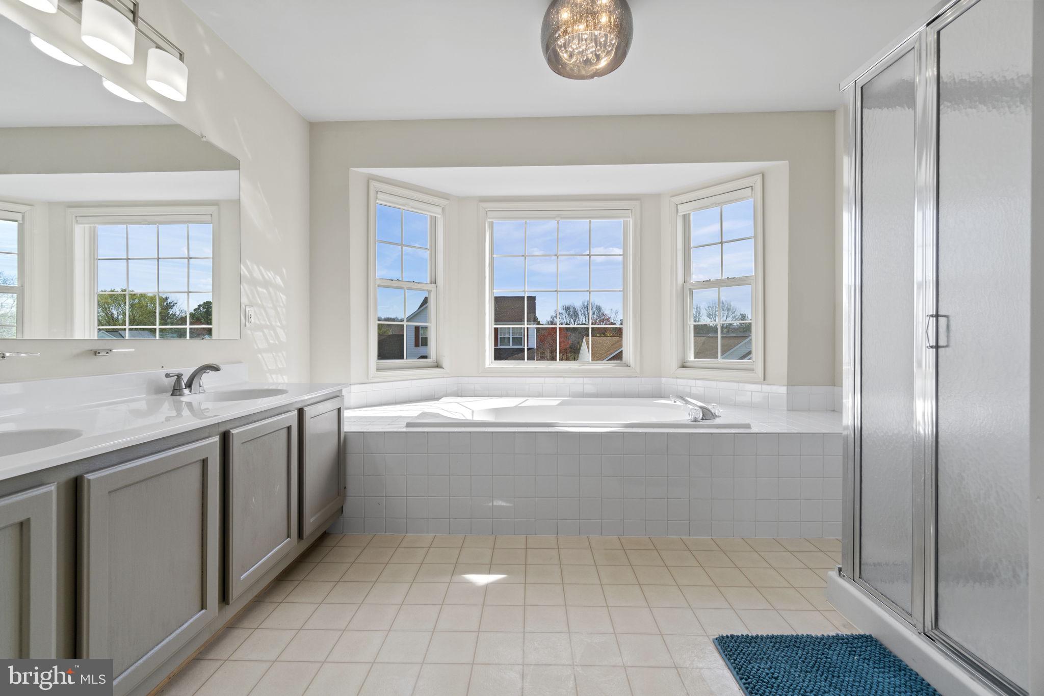 PARK RIDGE - Residential