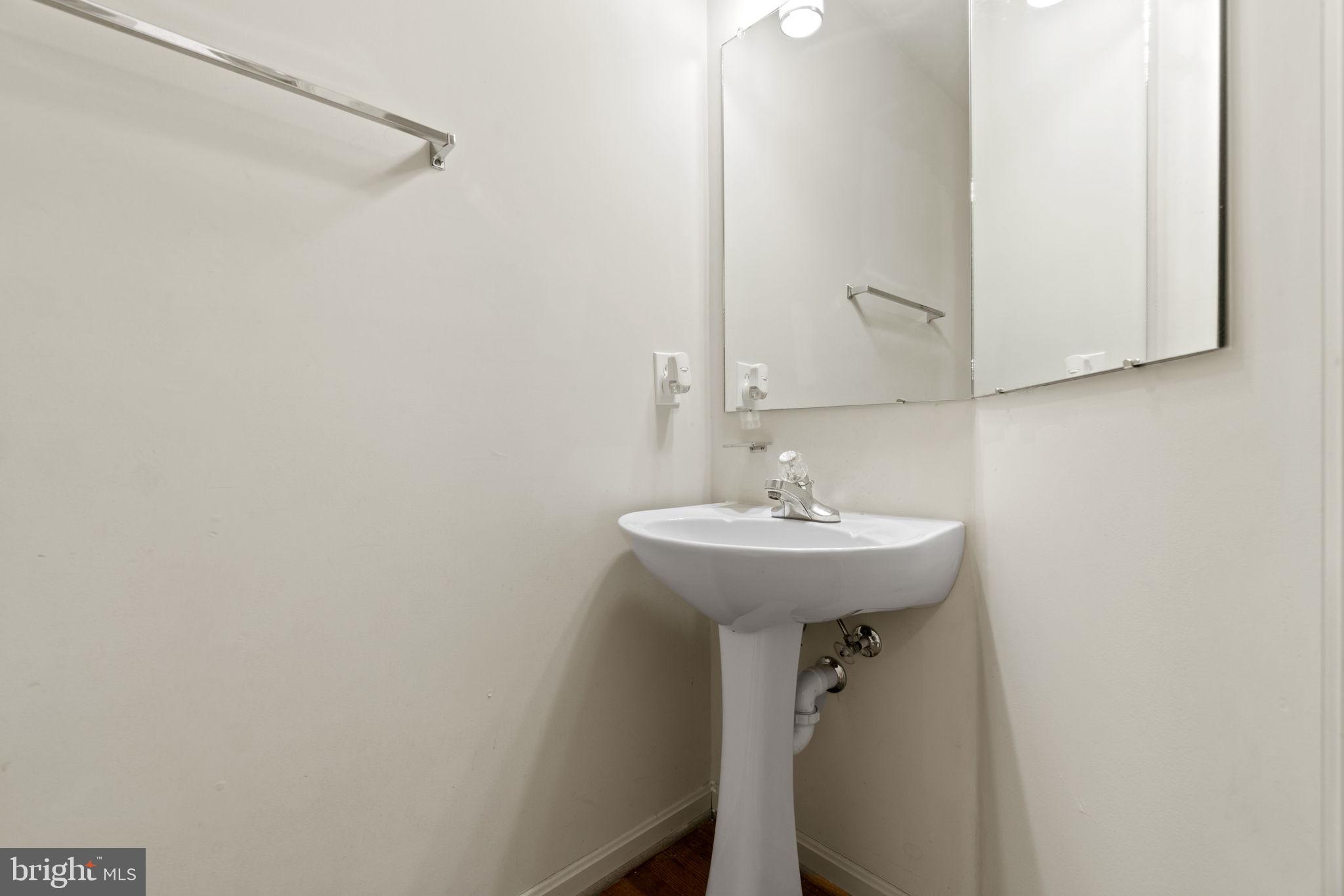 PARK RIDGE - Residential