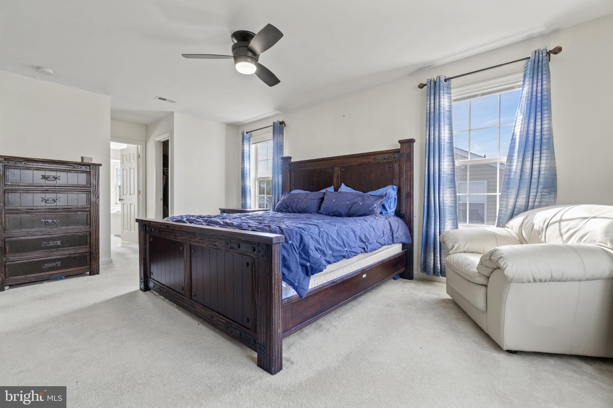 PARK RIDGE - Residential