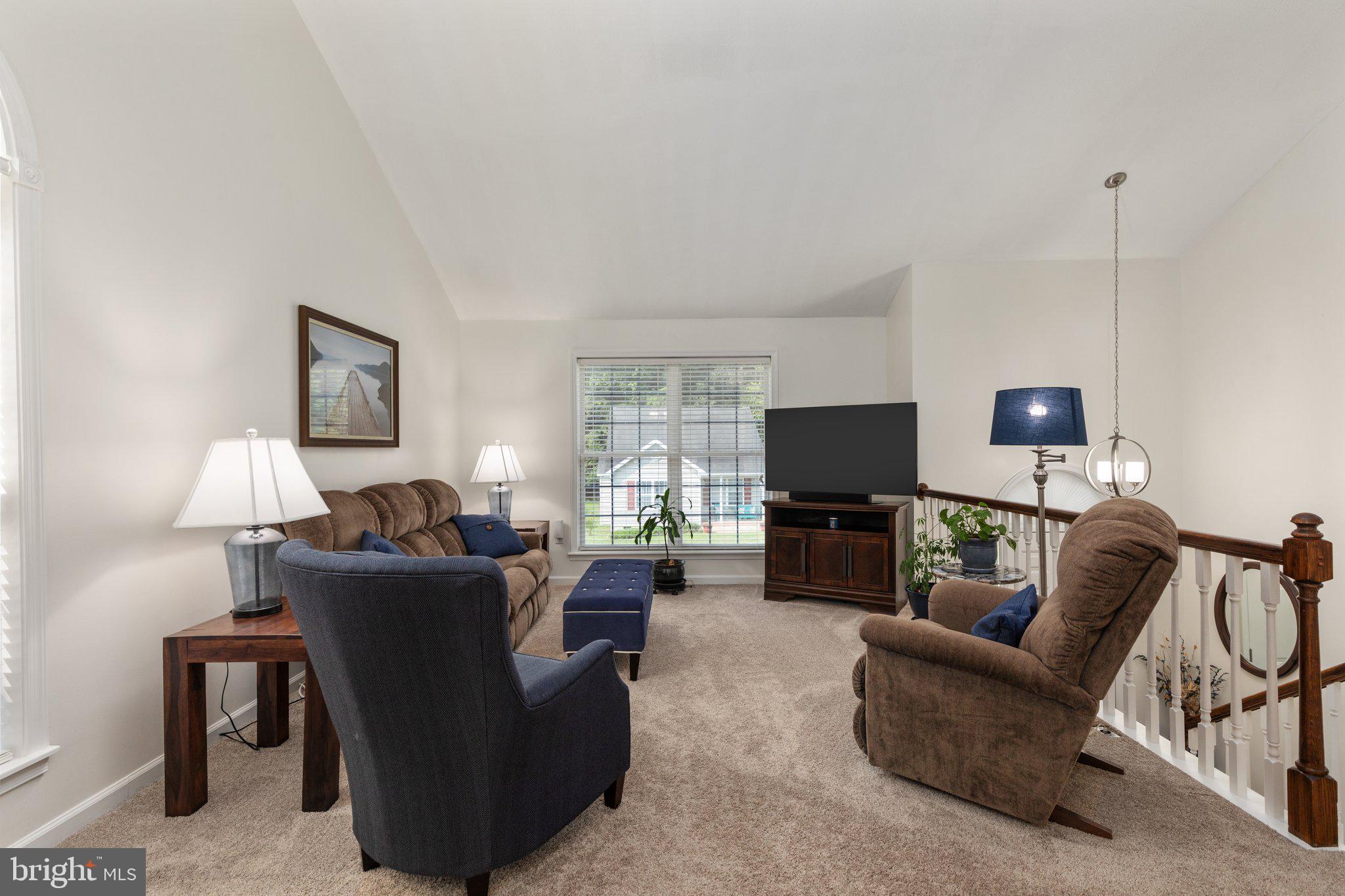 DRY RUN COMMONS - Residential