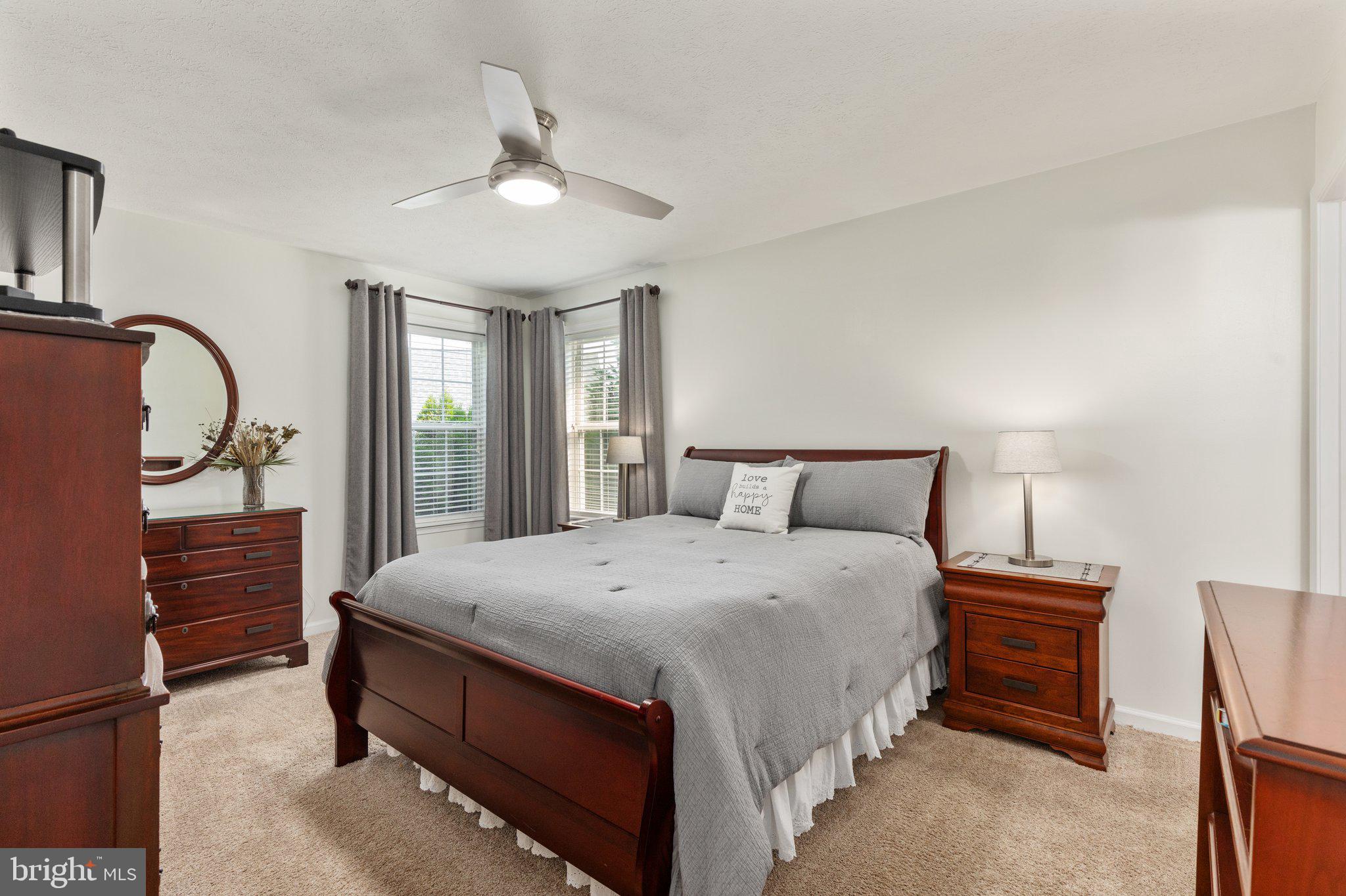 DRY RUN COMMONS - Residential