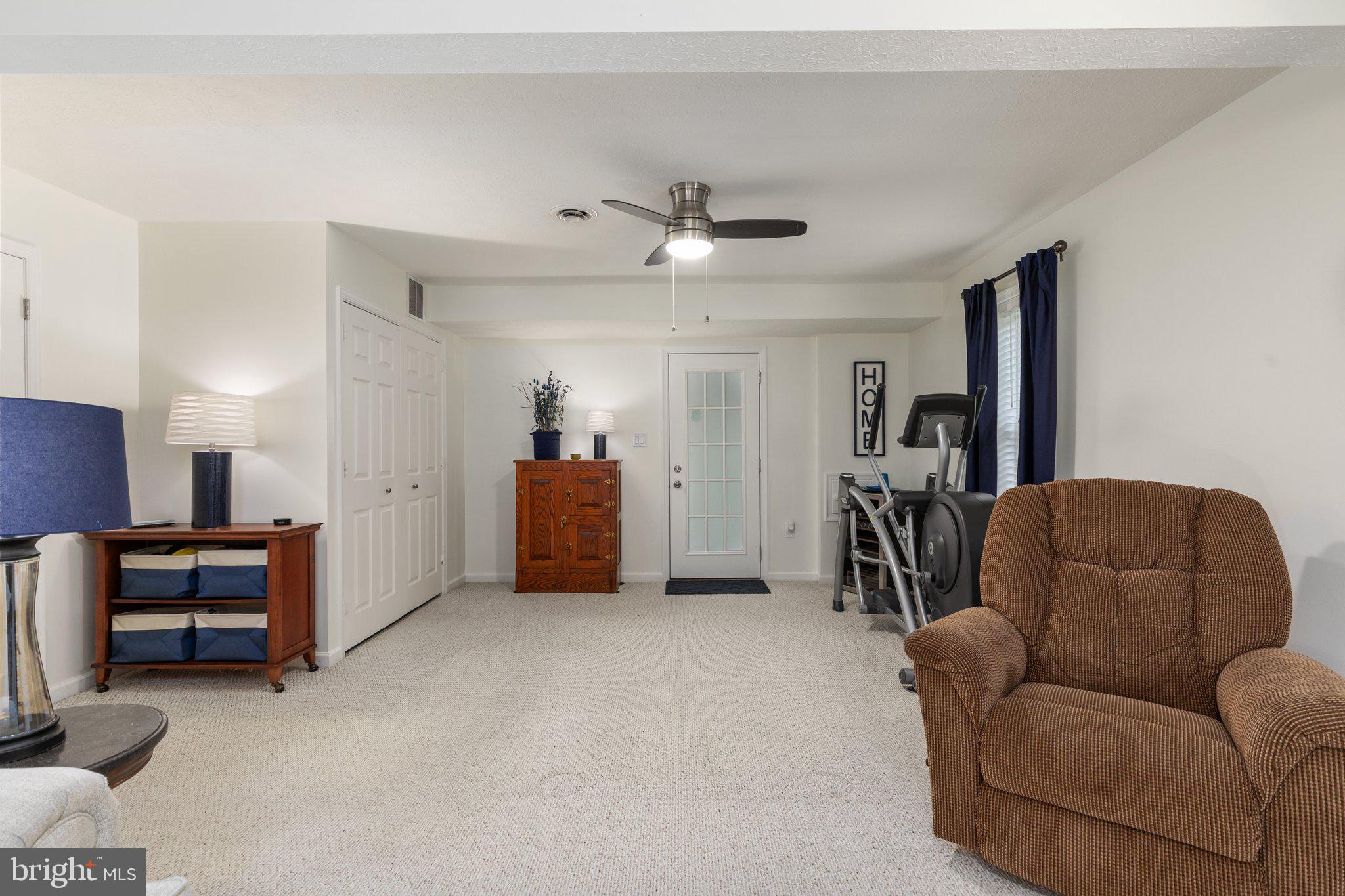 DRY RUN COMMONS - Residential