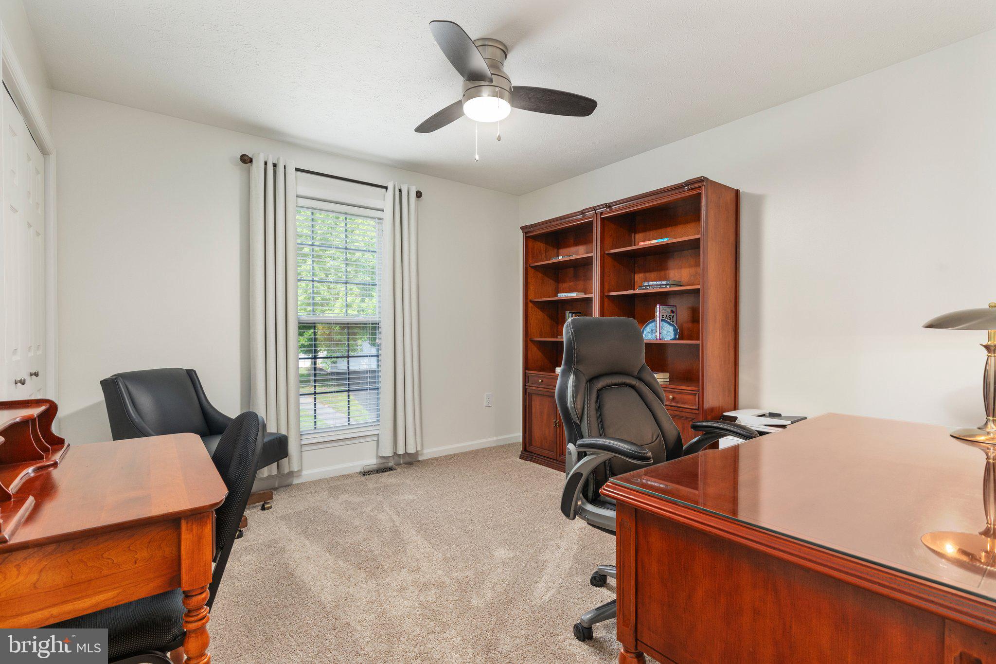 DRY RUN COMMONS - Residential