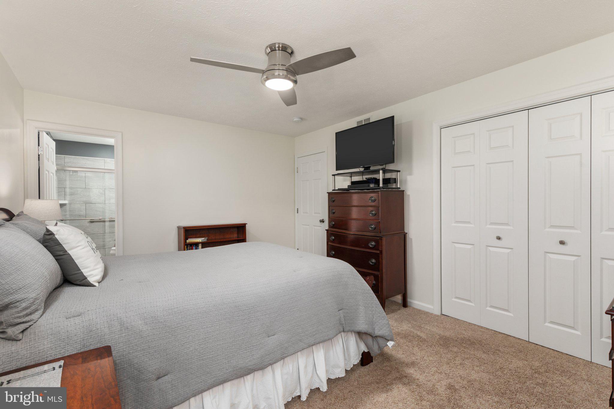 DRY RUN COMMONS - Residential