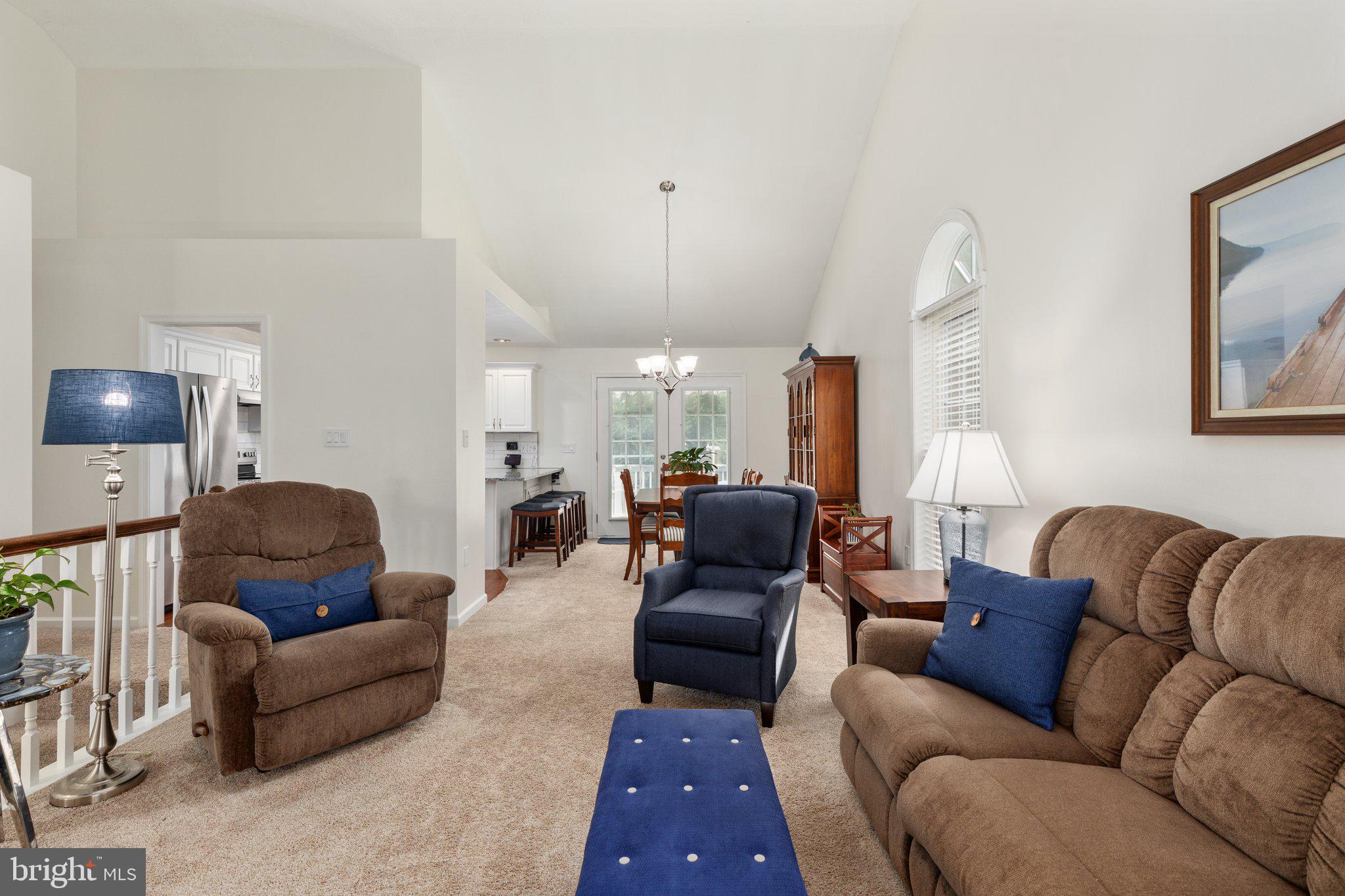 DRY RUN COMMONS - Residential