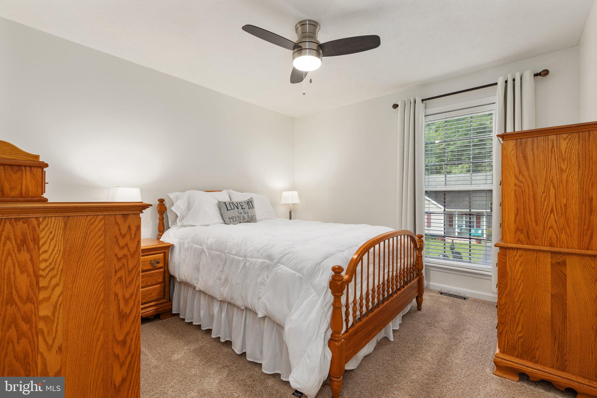 DRY RUN COMMONS - Residential