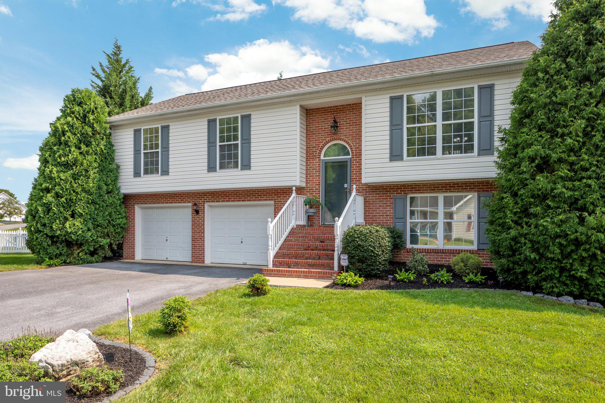 DRY RUN COMMONS - Residential