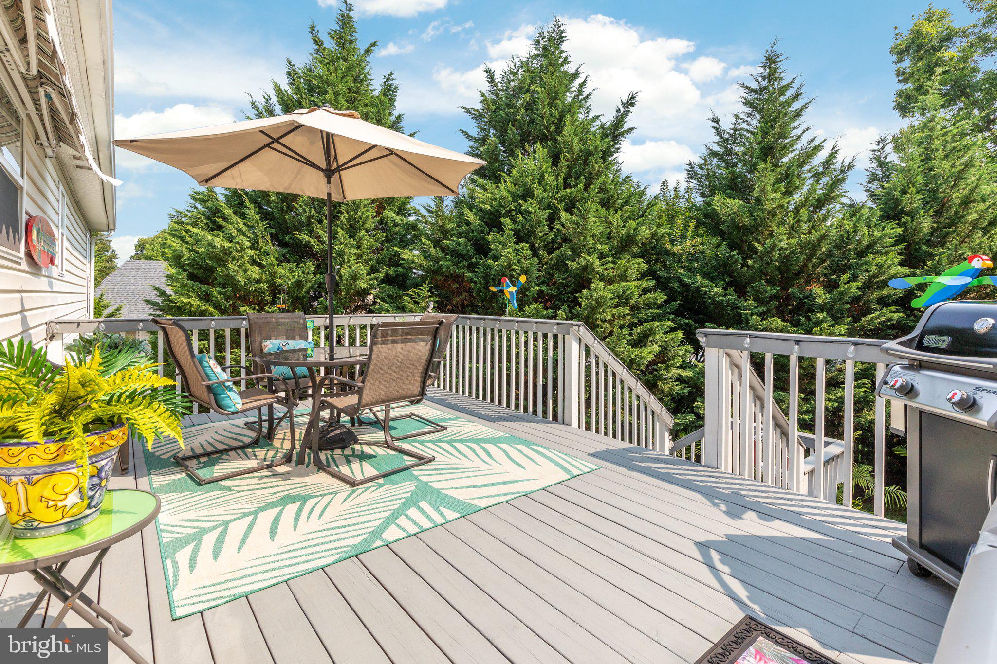 DRY RUN COMMONS - Residential