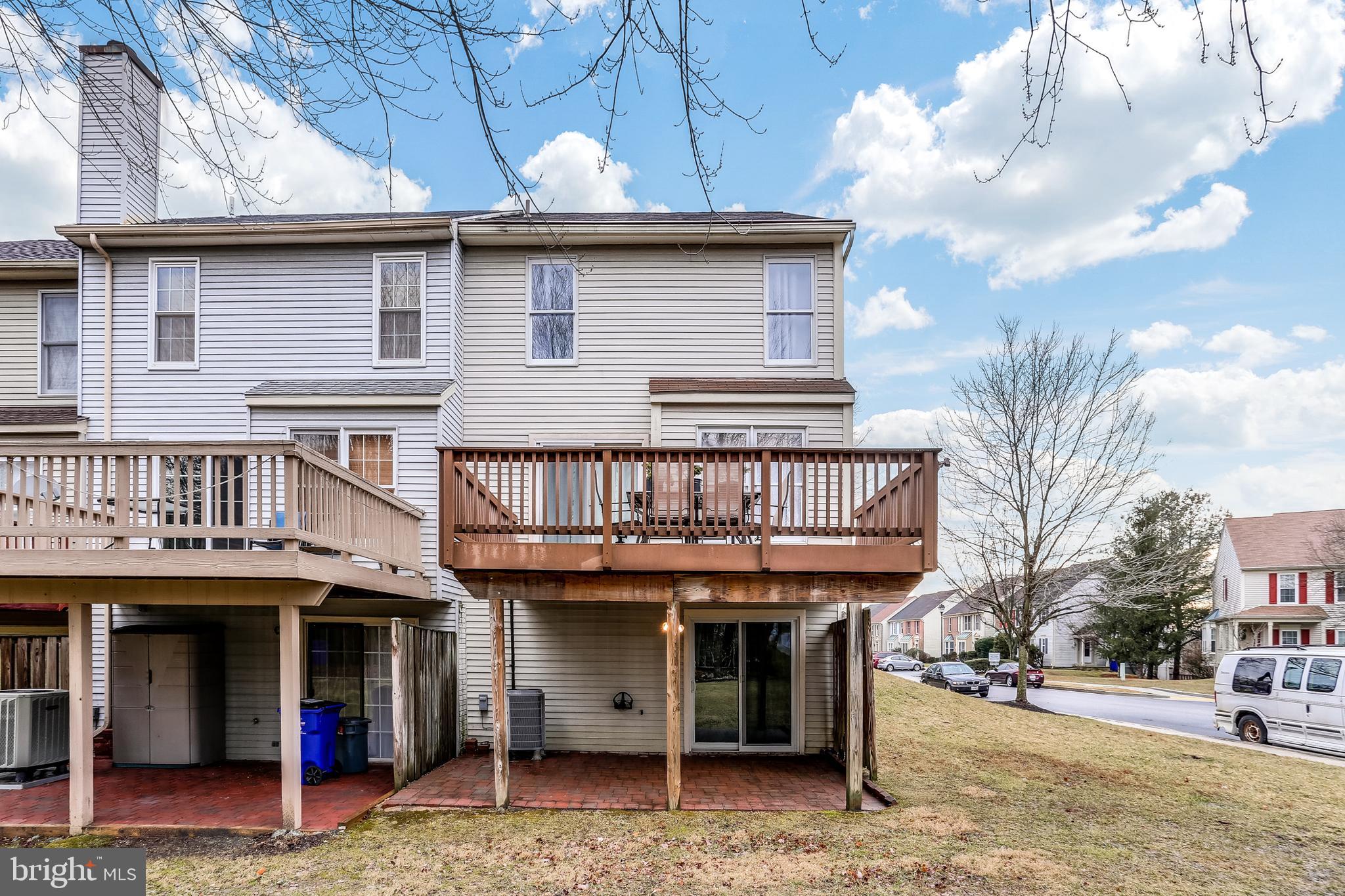 TOLL HOUSE - Residential