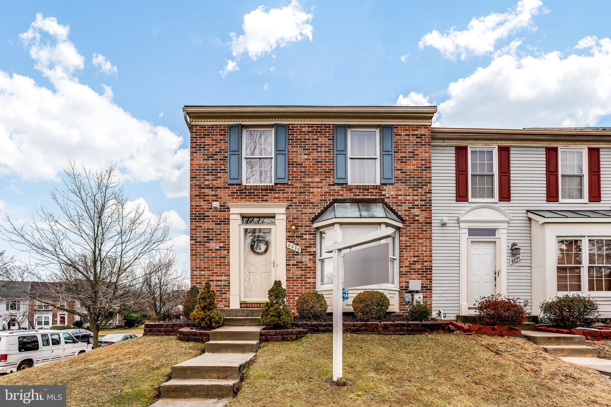 TOLL HOUSE - Residential