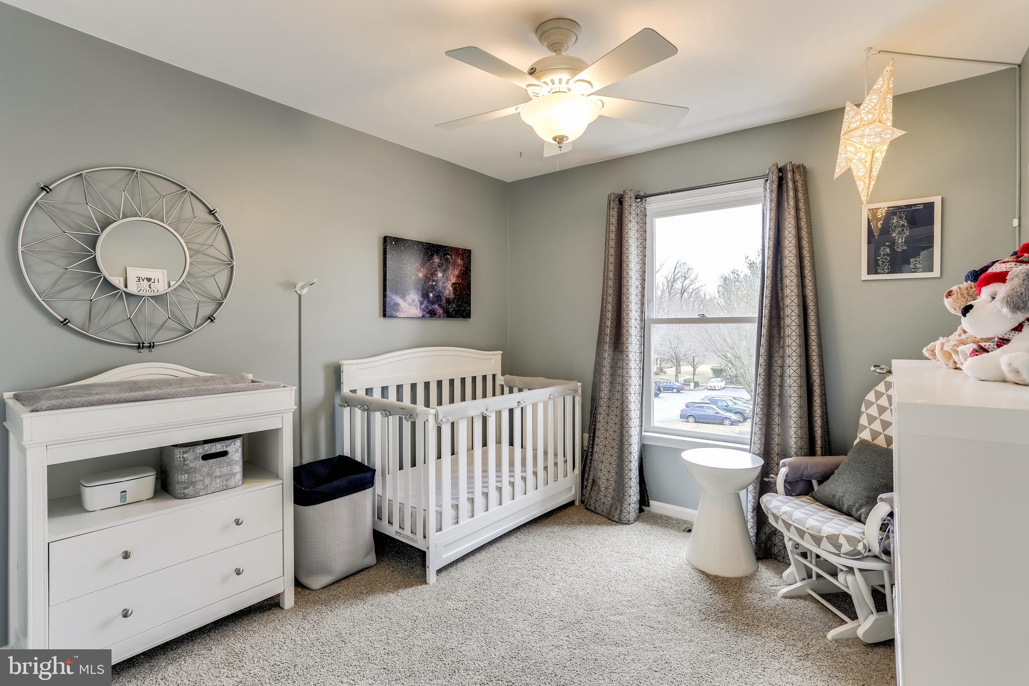 TOLL HOUSE - Residential