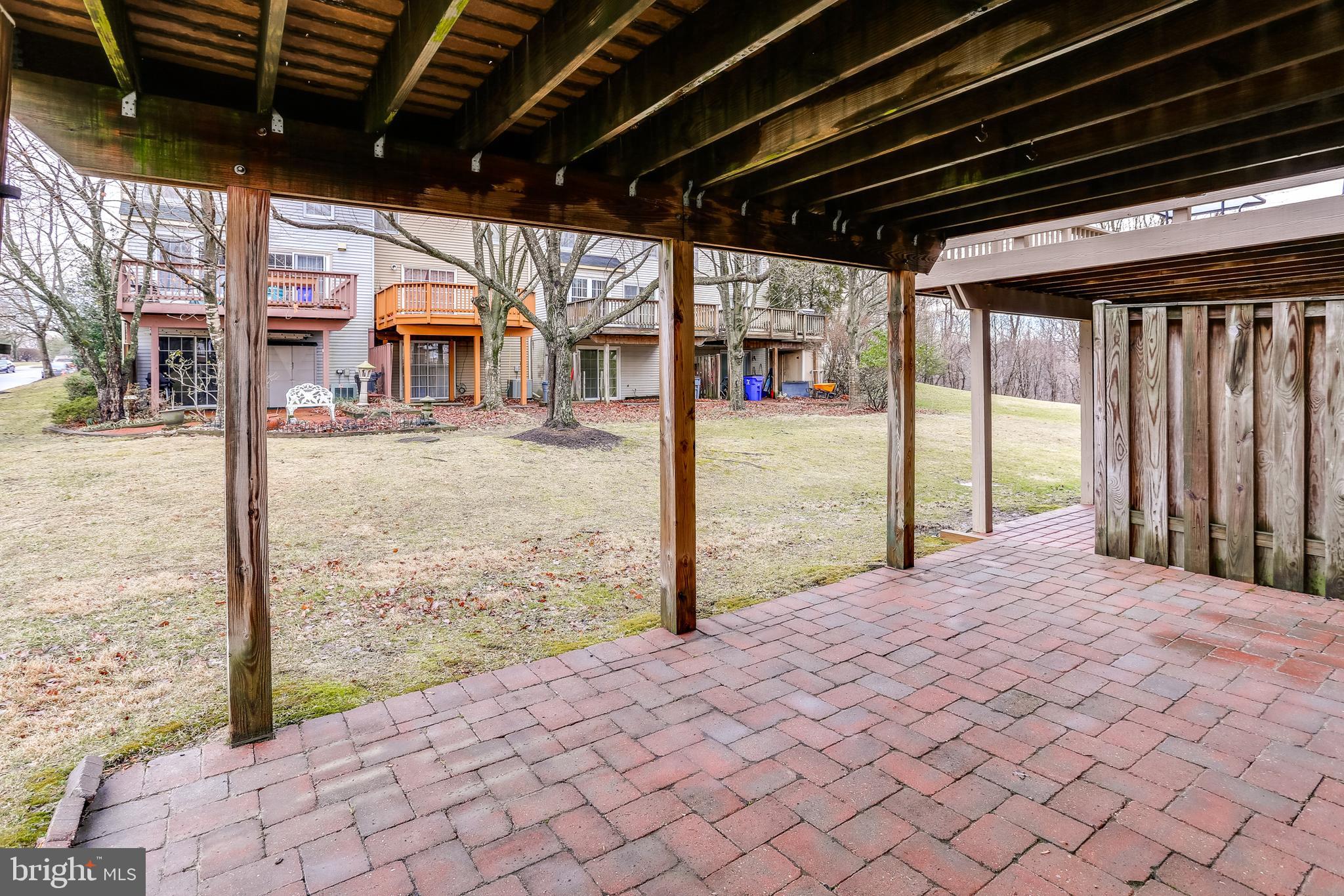 TOLL HOUSE - Residential