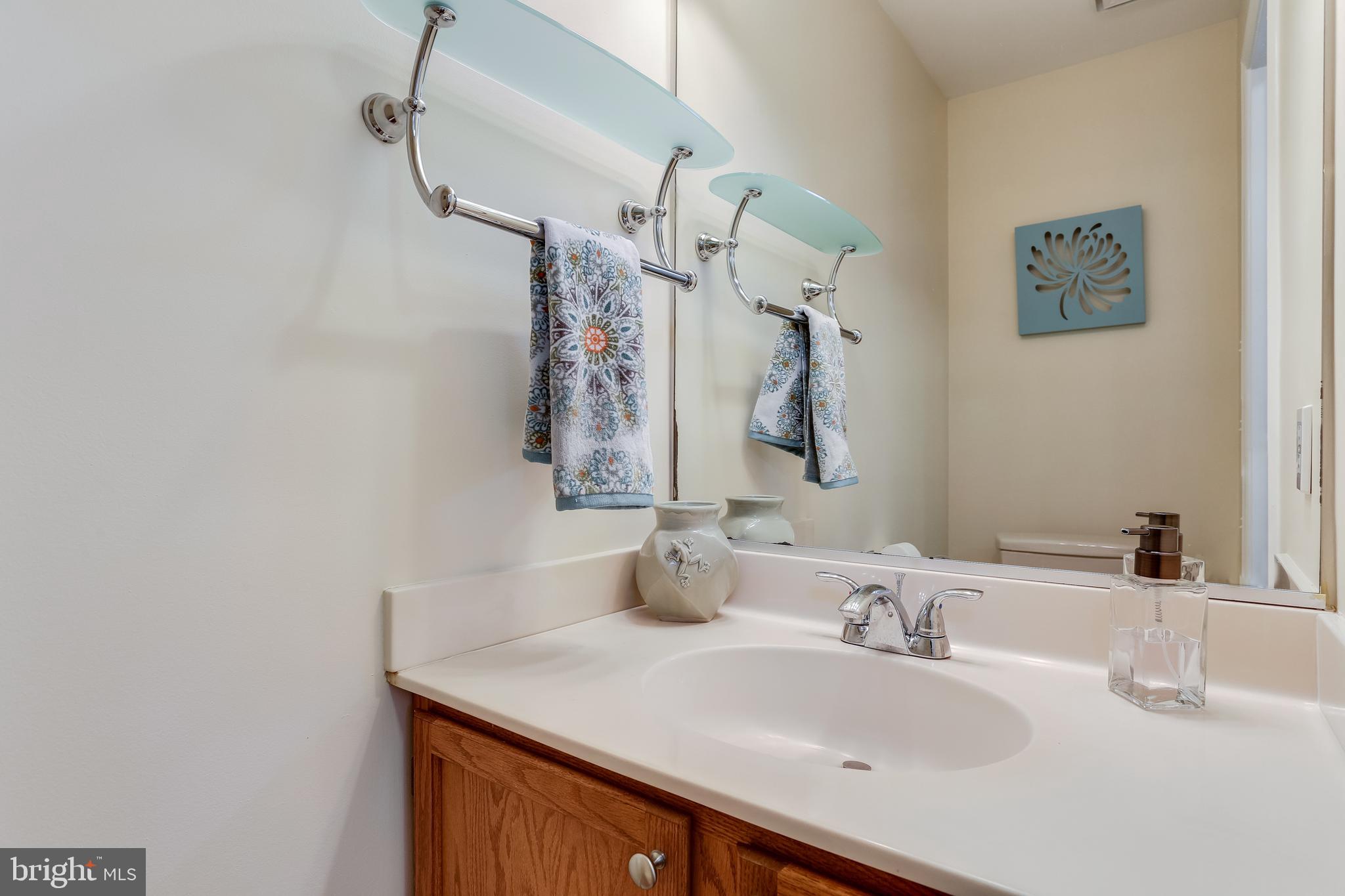 TOLL HOUSE - Residential