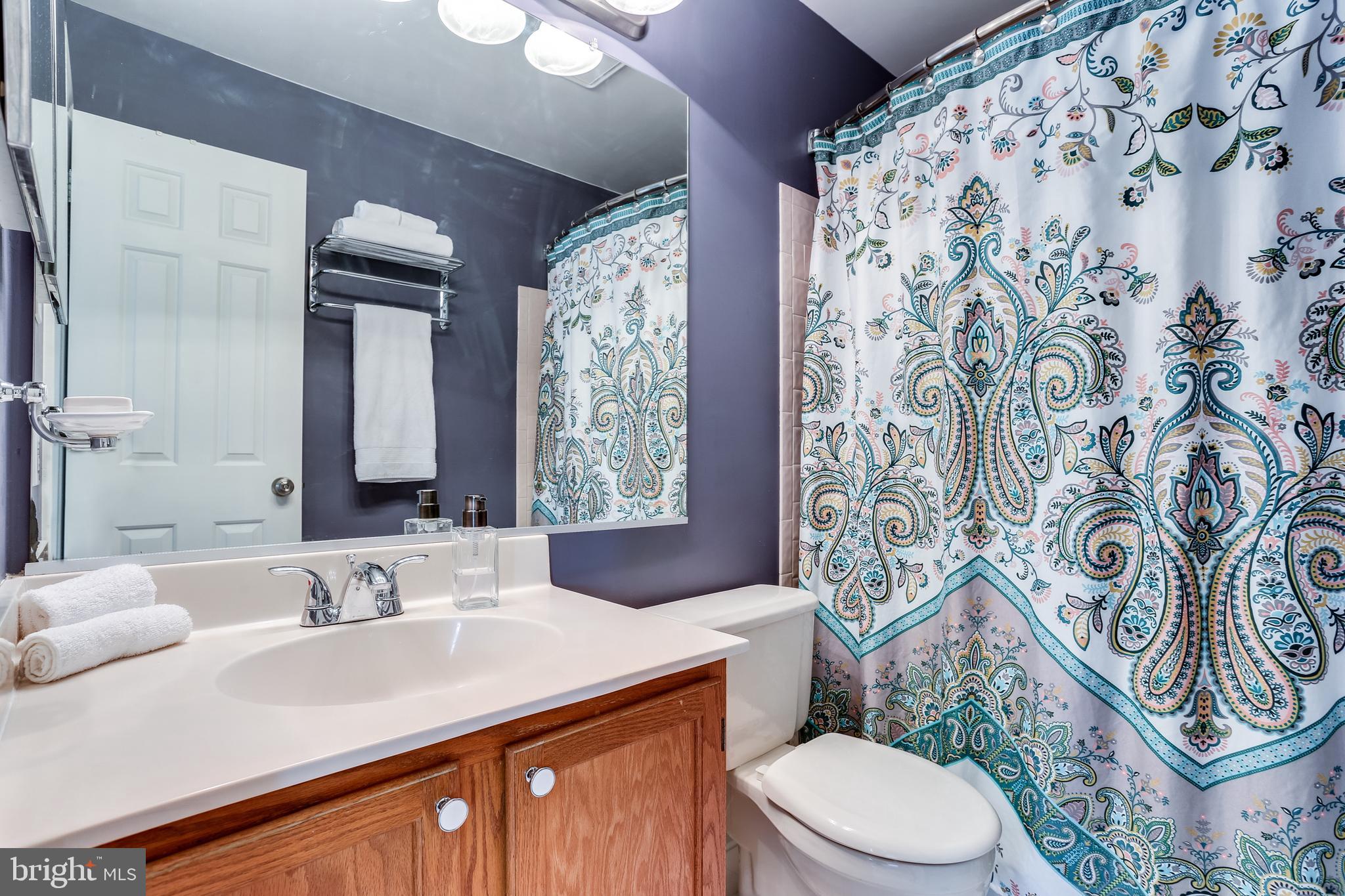 TOLL HOUSE - Residential