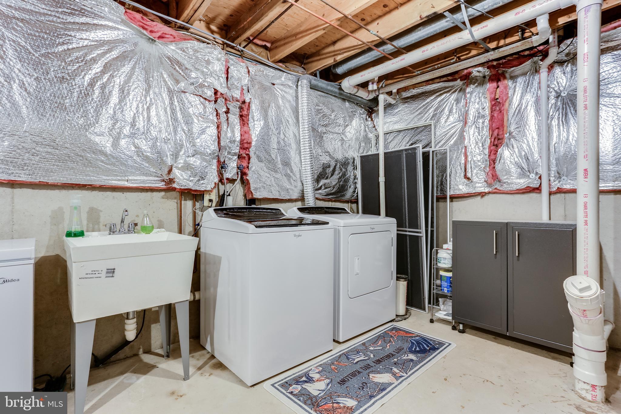 TOLL HOUSE - Residential