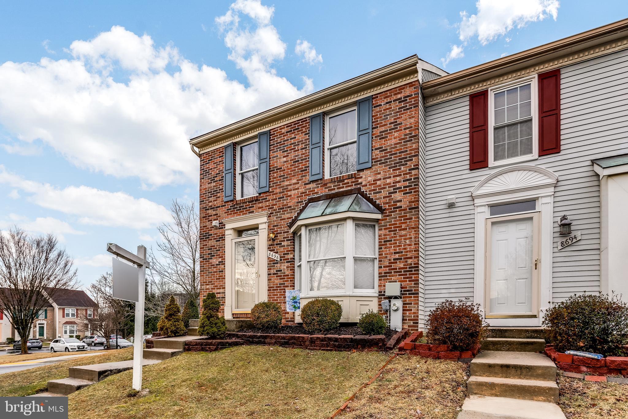 TOLL HOUSE - Residential