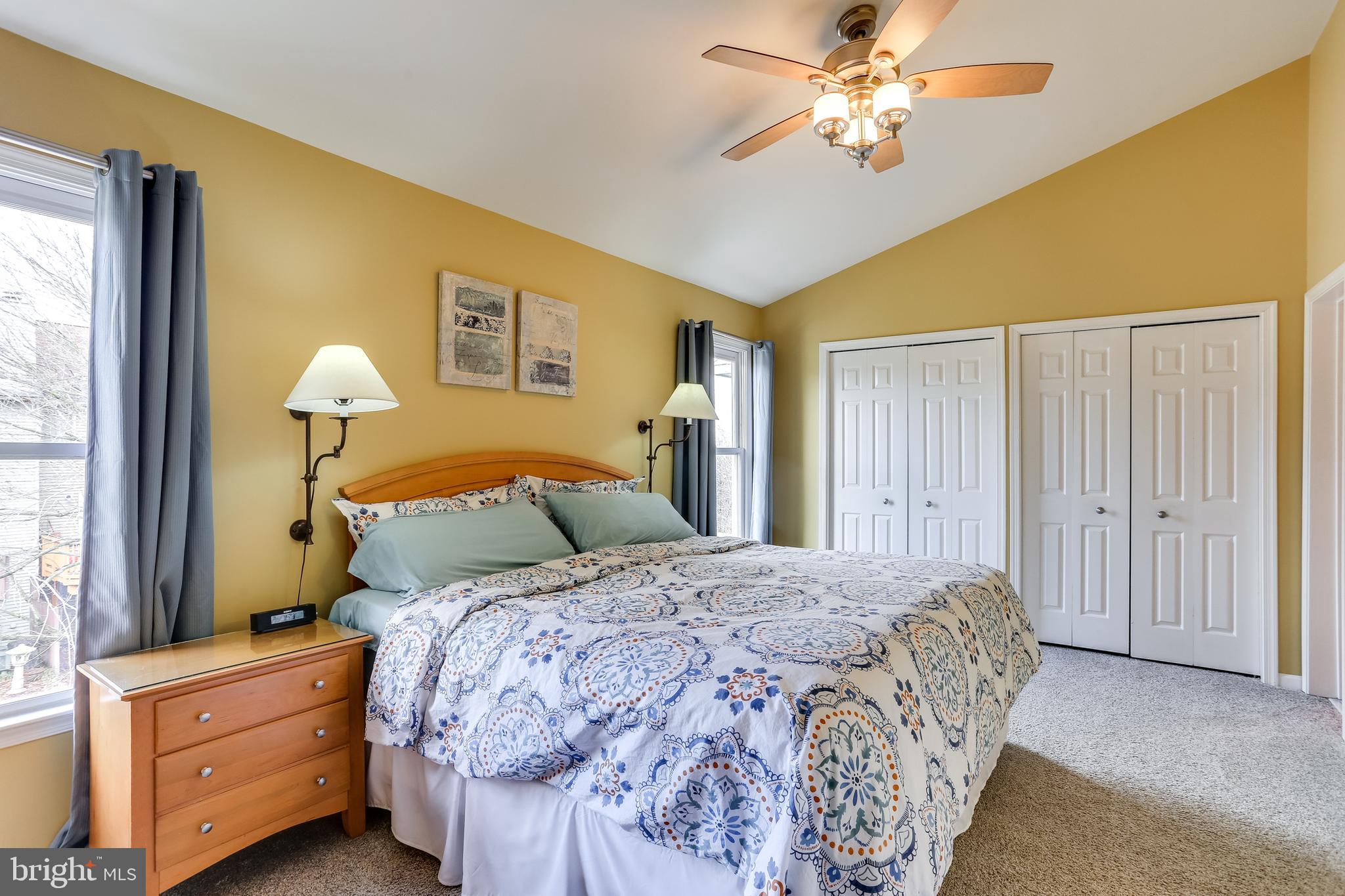 TOLL HOUSE - Residential