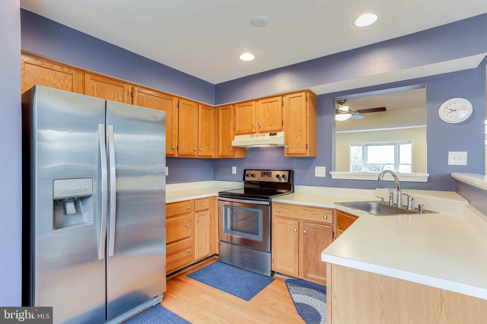 TOLL HOUSE - Residential