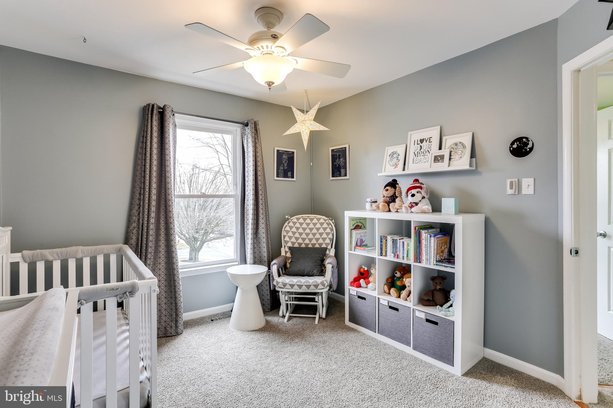 TOLL HOUSE - Residential