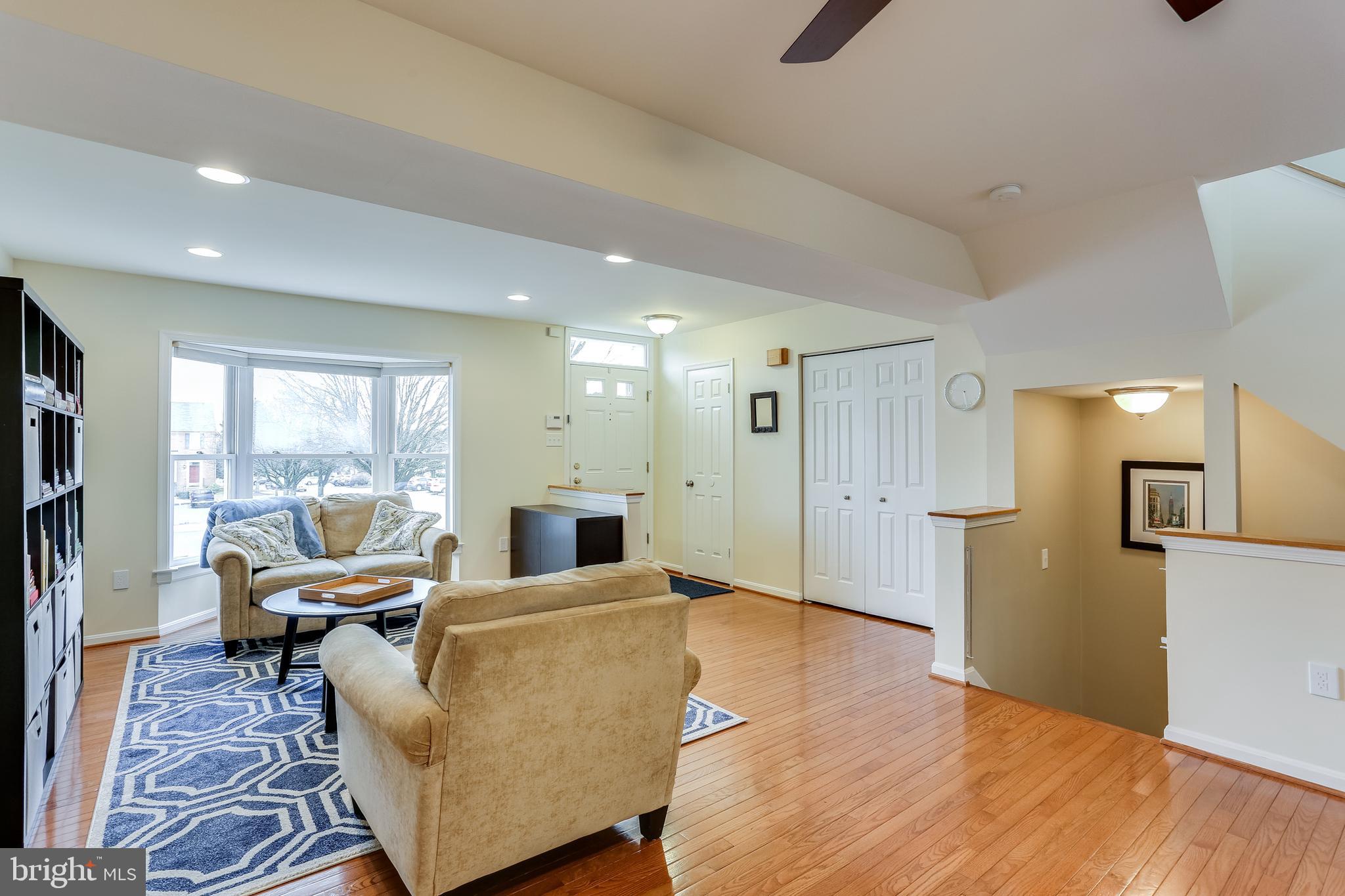 TOLL HOUSE - Residential