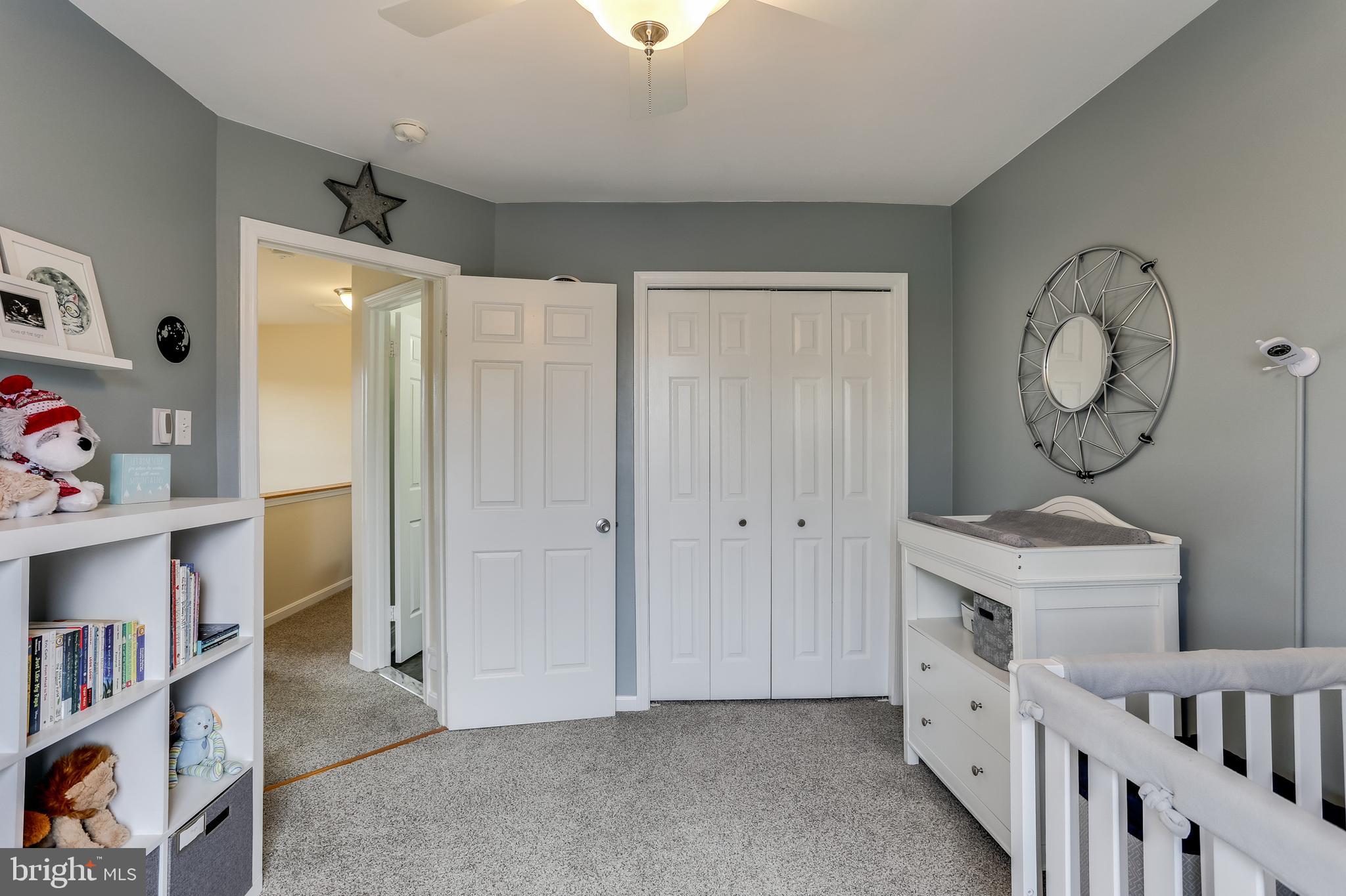 TOLL HOUSE - Residential