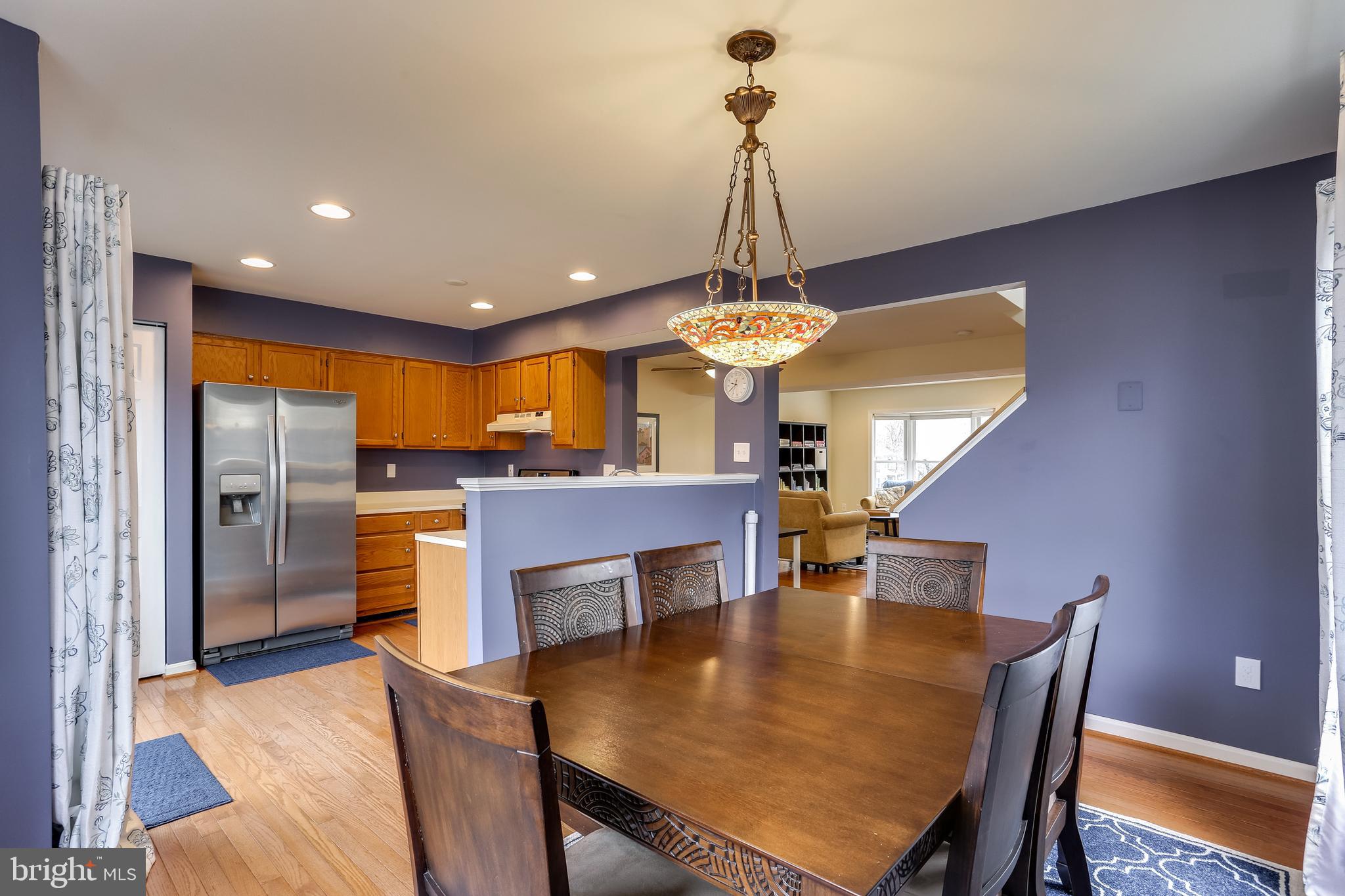 TOLL HOUSE - Residential