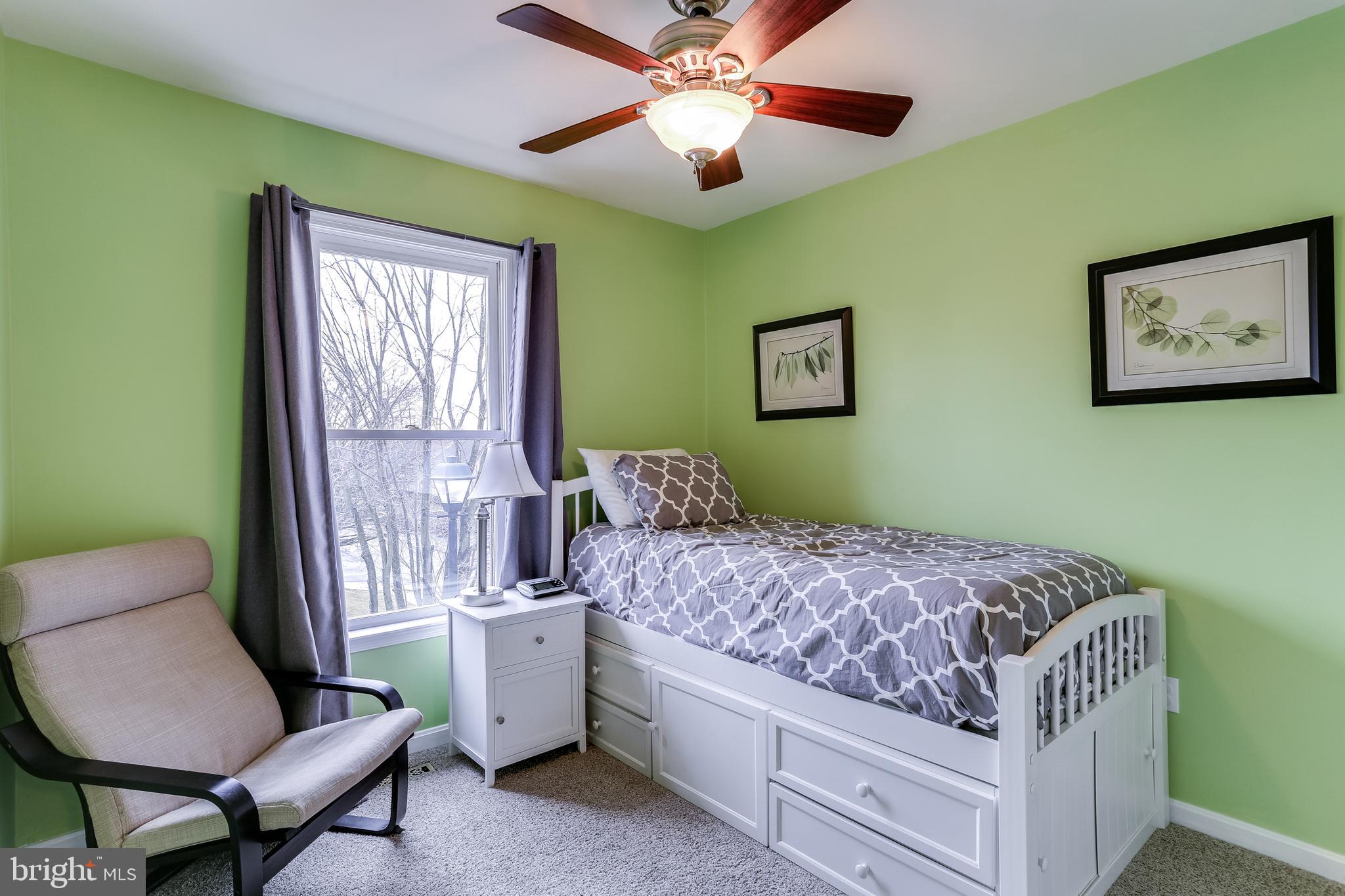 TOLL HOUSE - Residential