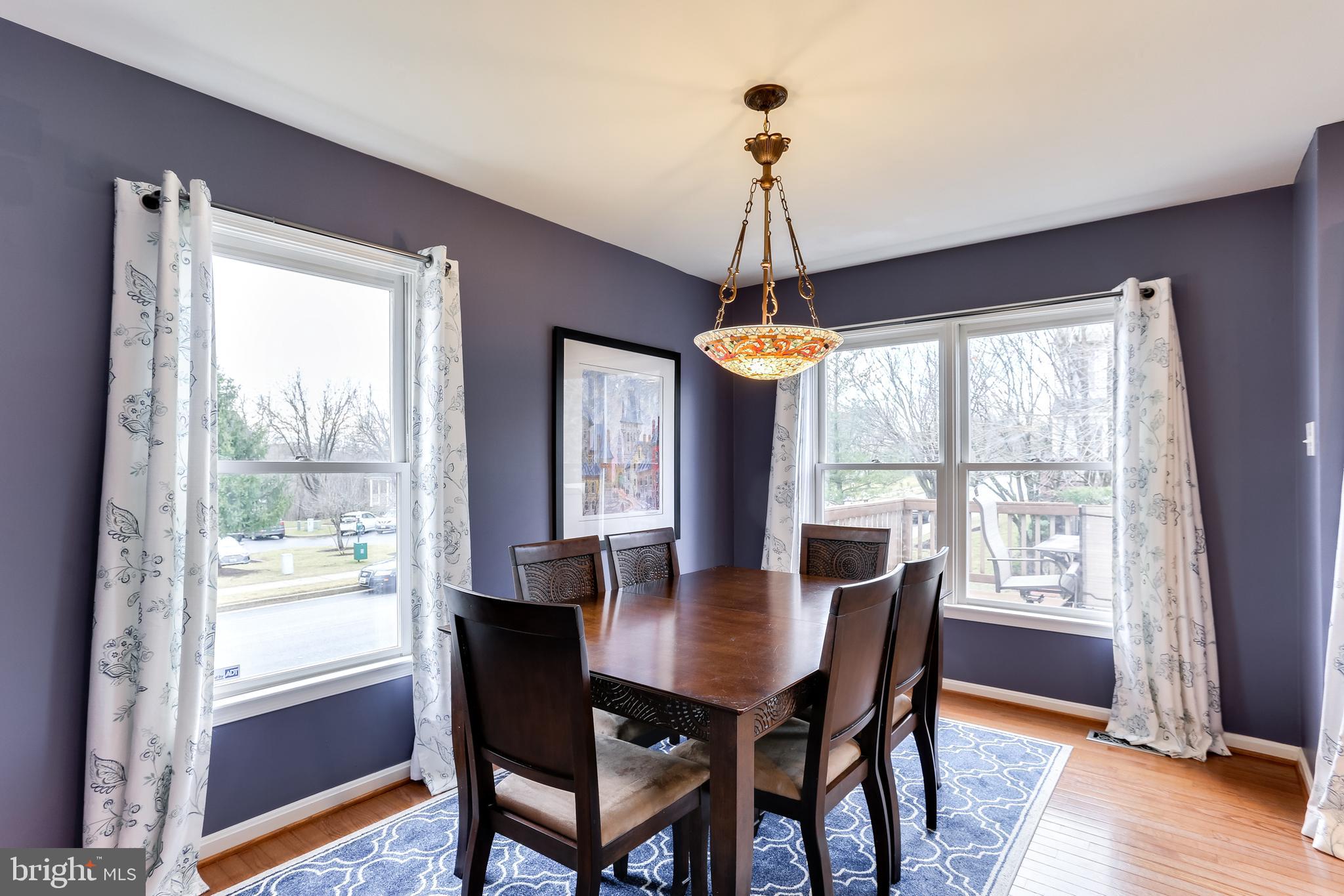 TOLL HOUSE - Residential